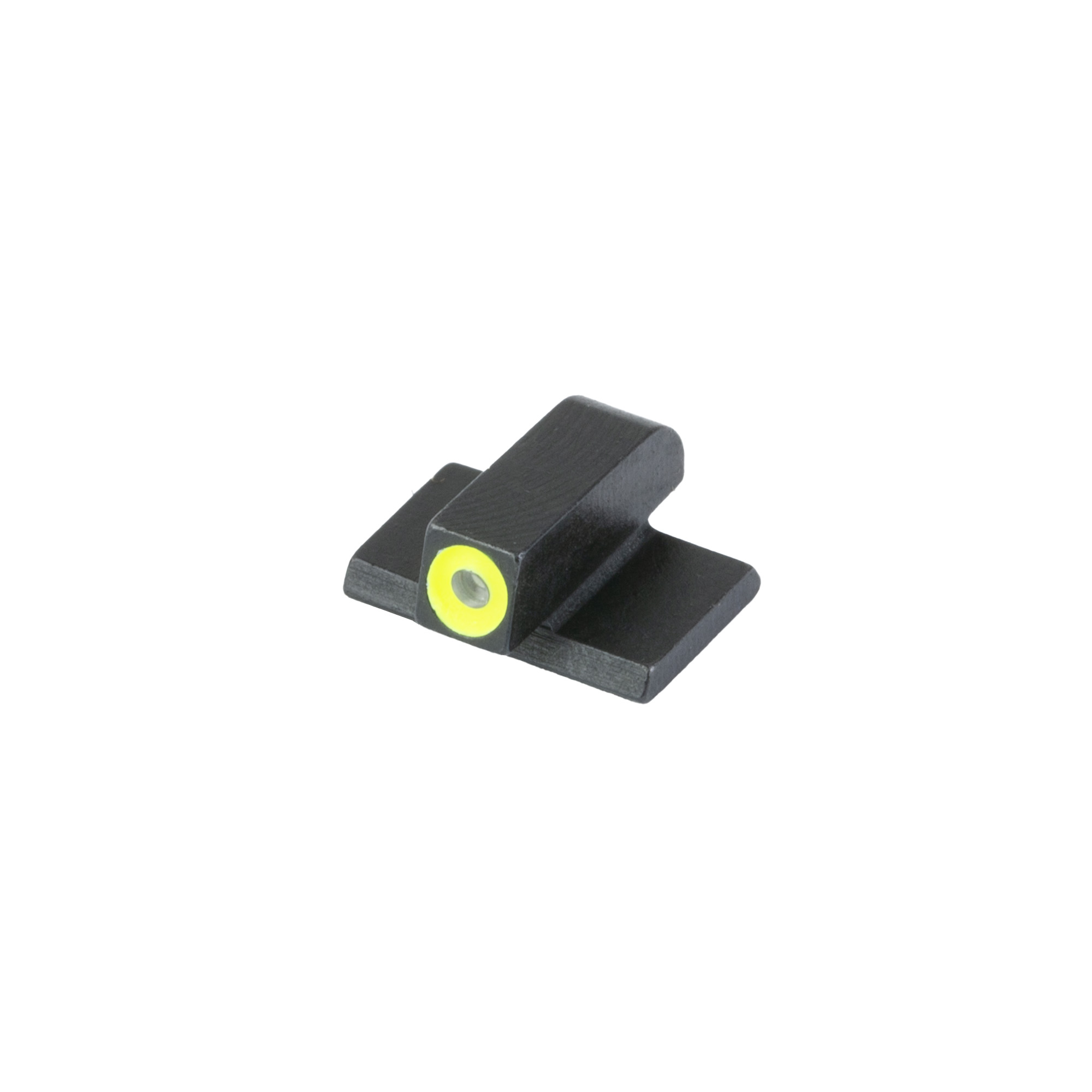 eCommerce Product List