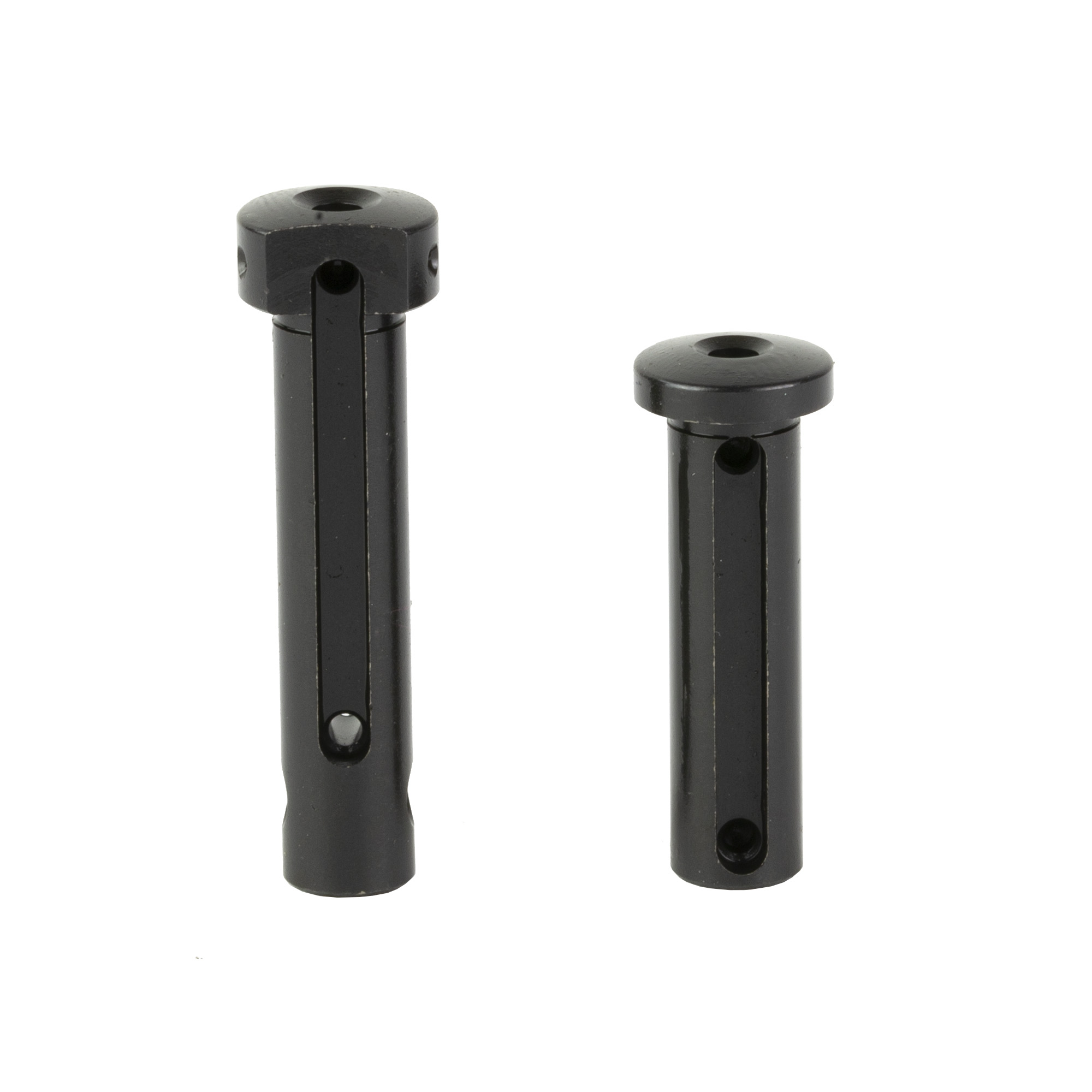 ARMASPEC ENHCD TKDWN/PIVOT PINS Other Gun Accessories & Parts at