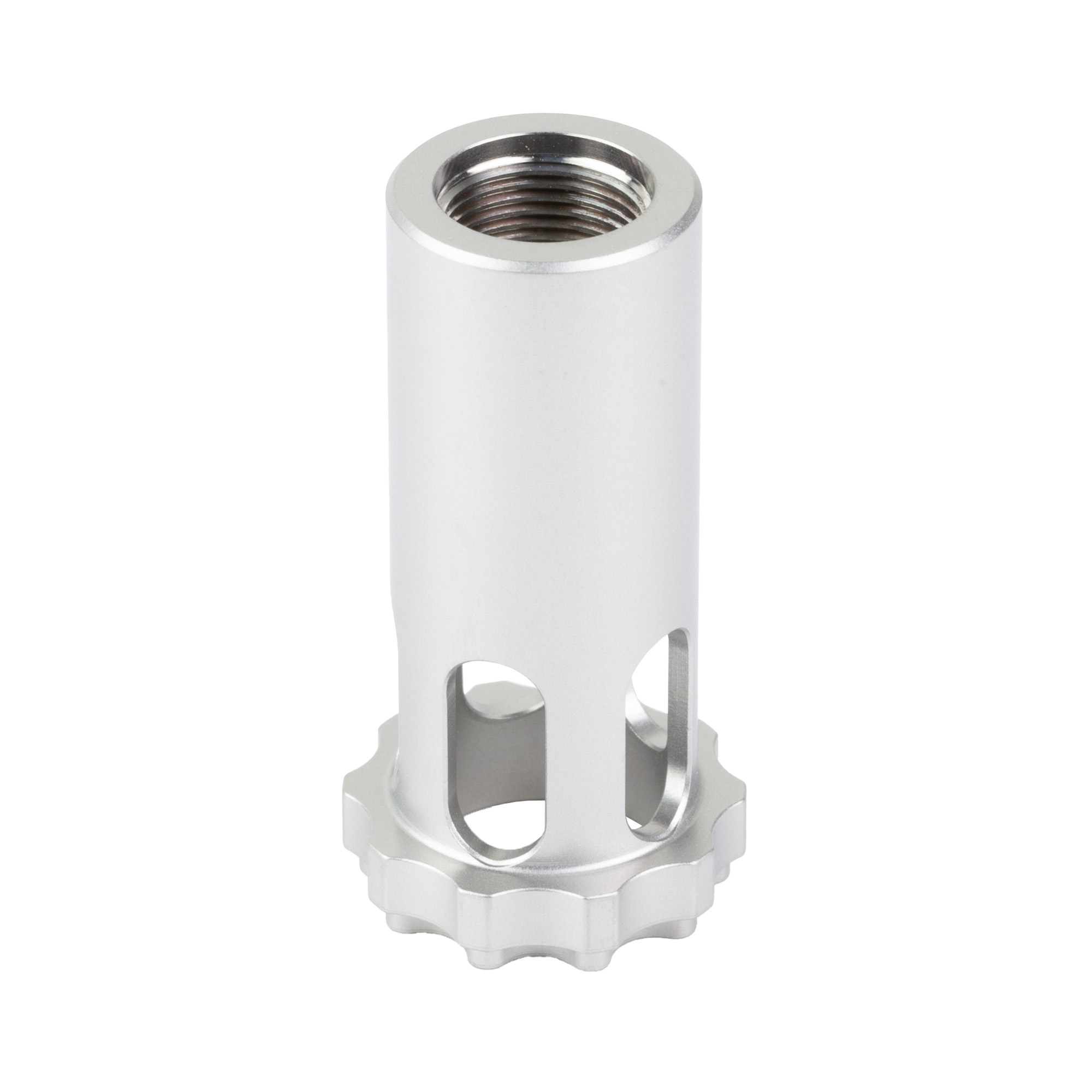 Banish 4787 Piston 45/46 1/2x28 - image 2 of 6