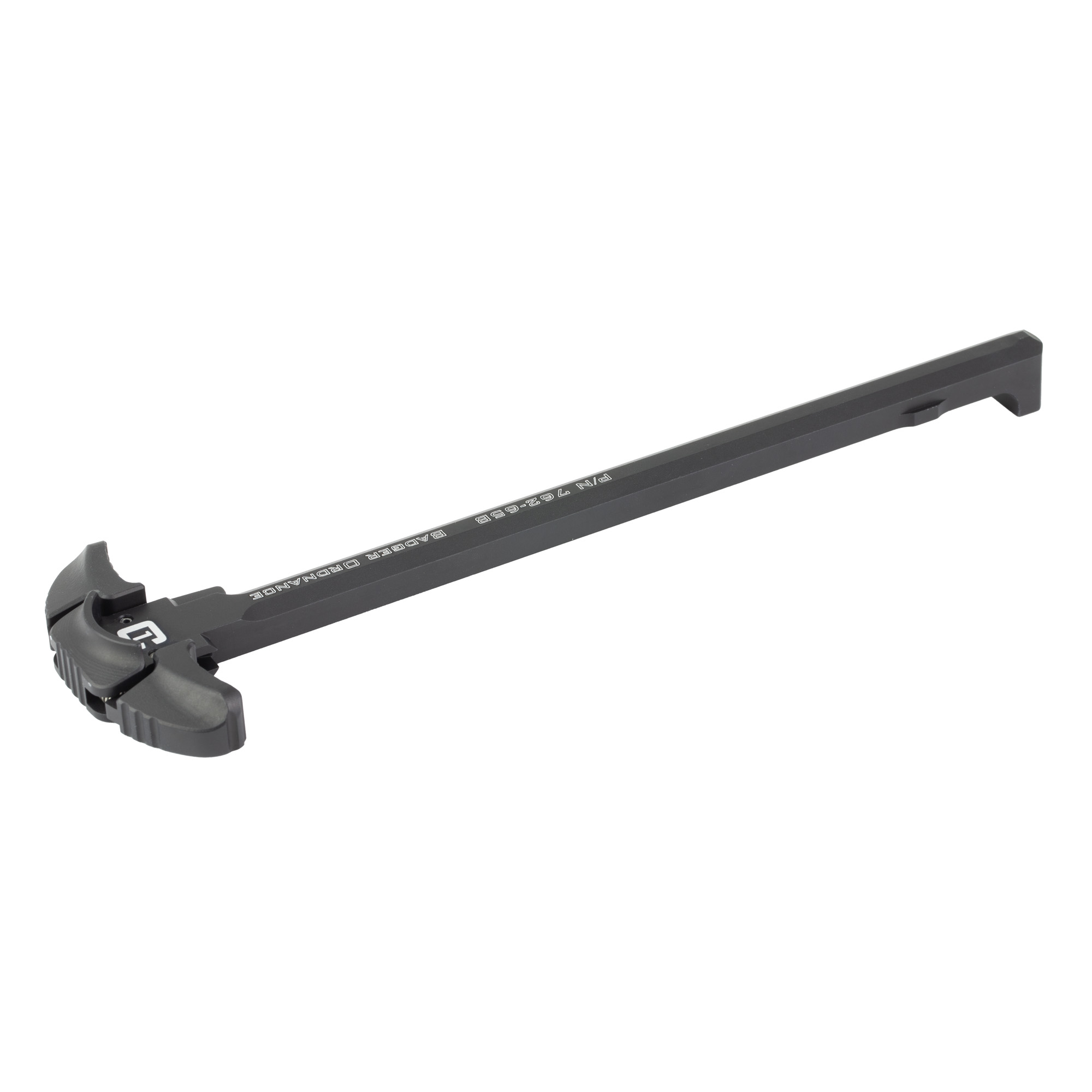 eCommerce Product List