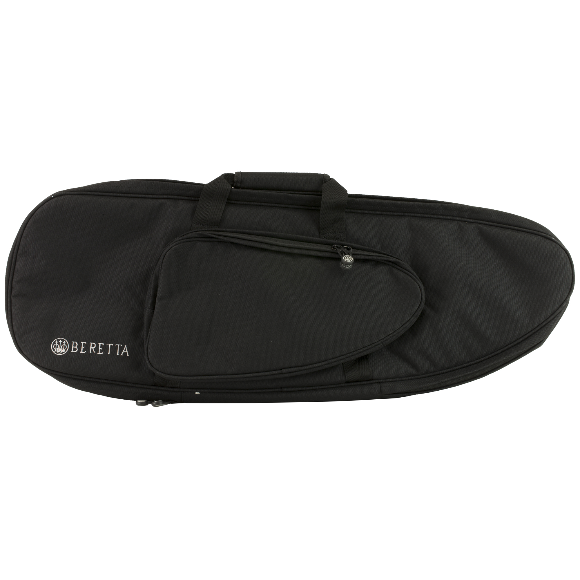 Beretta Cx4 Storm Range Bag Nylon Black