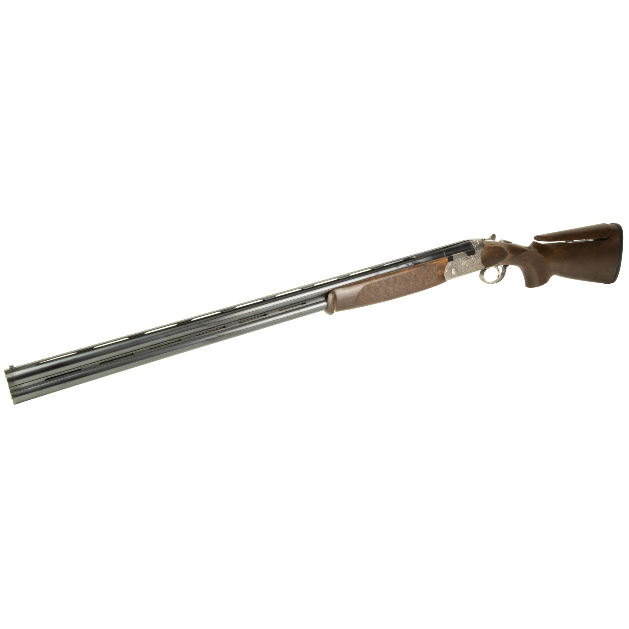Beretta 686 Silver Pigeon I Sporting 12GA-img-3