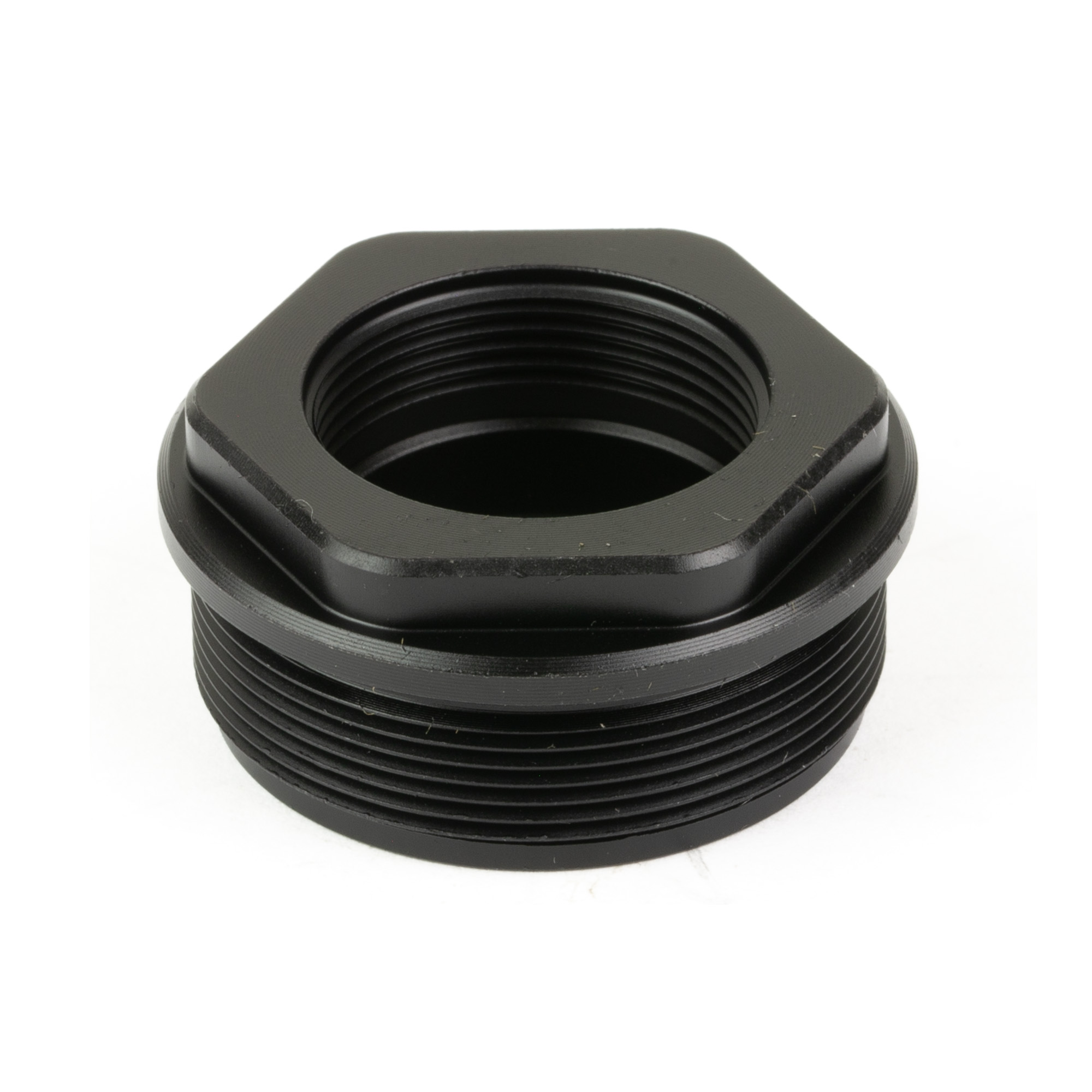 Breek Arms Hub One Plan B Series Suppressor Mount - image 1 of 7
