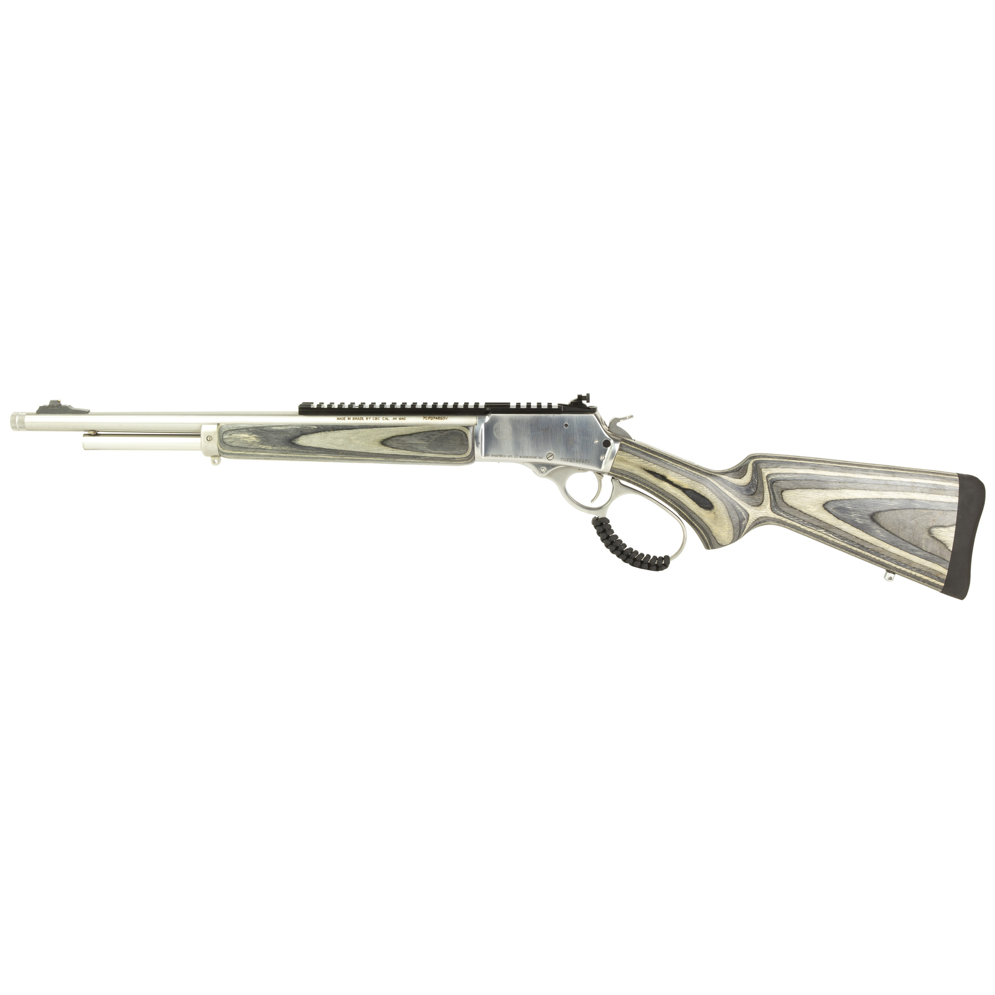 eCommerce Product List