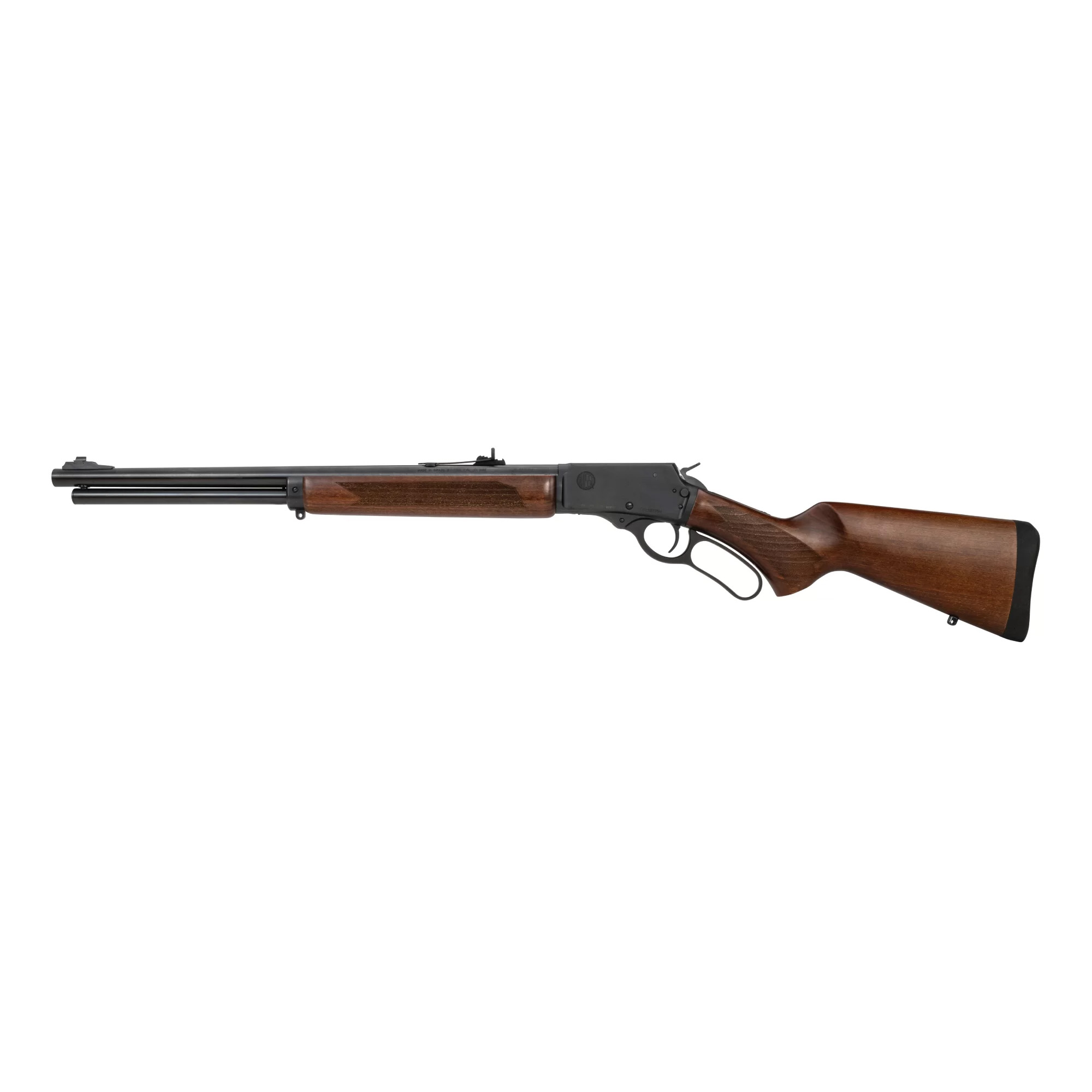 Rossi R95 357MAG 20 Black Hardwood 10-Round Rossi R95 357MAG 20 Black Hardwood 10-Round
