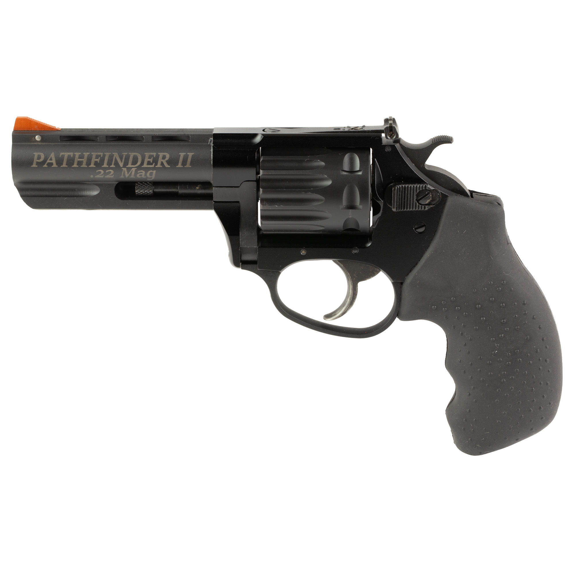 CHA 12335 PATHFINDER II 22MAG 3.5" 8 BLK