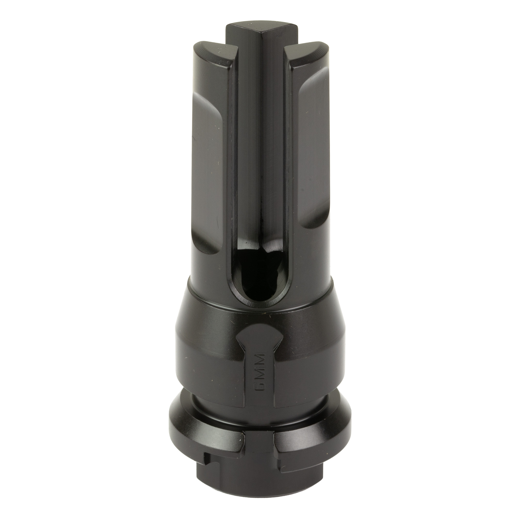 Dead Air Armament KeyMo GOV Flash Hider