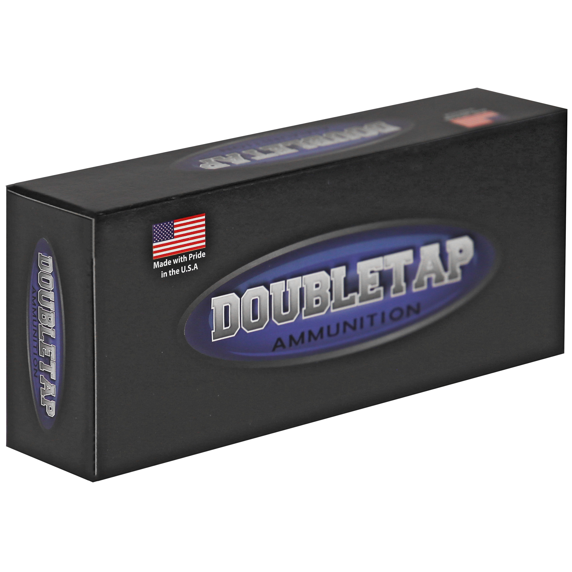 DoubleTap 223 Rem 62gr SCHP – Superb 223 Remington Hunting Ammo, 2900 fps, 20 Rounds 3 DoubleTap 223 Rem 62gr SCHP – Superb 223 Remington Hunting Ammo, 2900 fps, 20 Rounds - Image 3