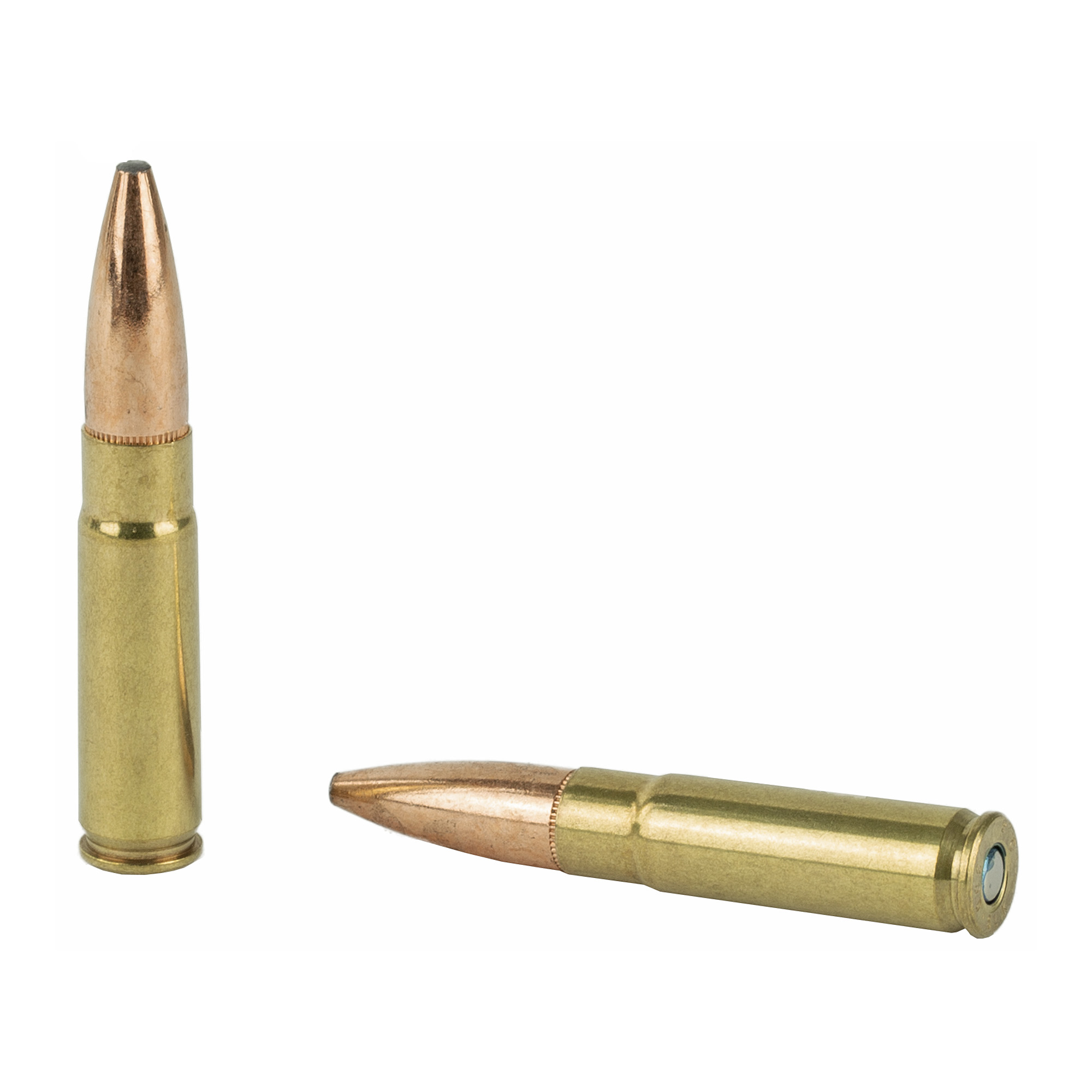 Federal 300 BLK 150gr JSP – Proven 300 Blackout Hunting Ammo, 1900 fps, 20 Rounds 4 Federal 300 BLK 150gr JSP – Proven 300 Blackout Hunting Ammo, 1900 fps, 20 Rounds - Image 4