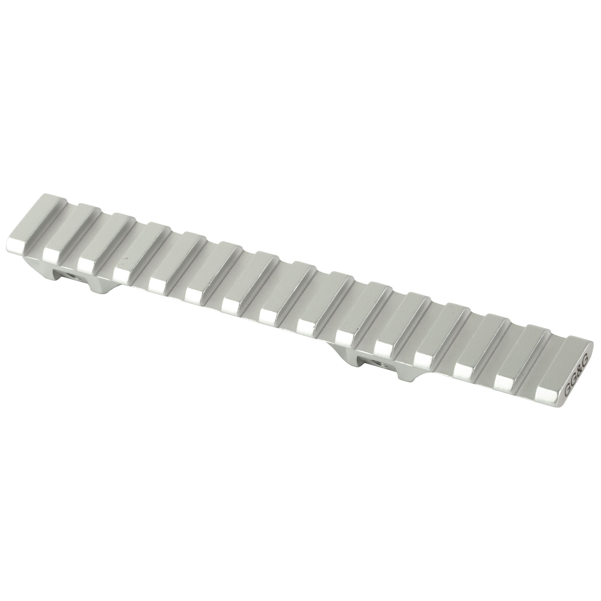 Mini Red Dot GG&G GGG-1382 For Ruger Mini 14 / 30 Picatinny