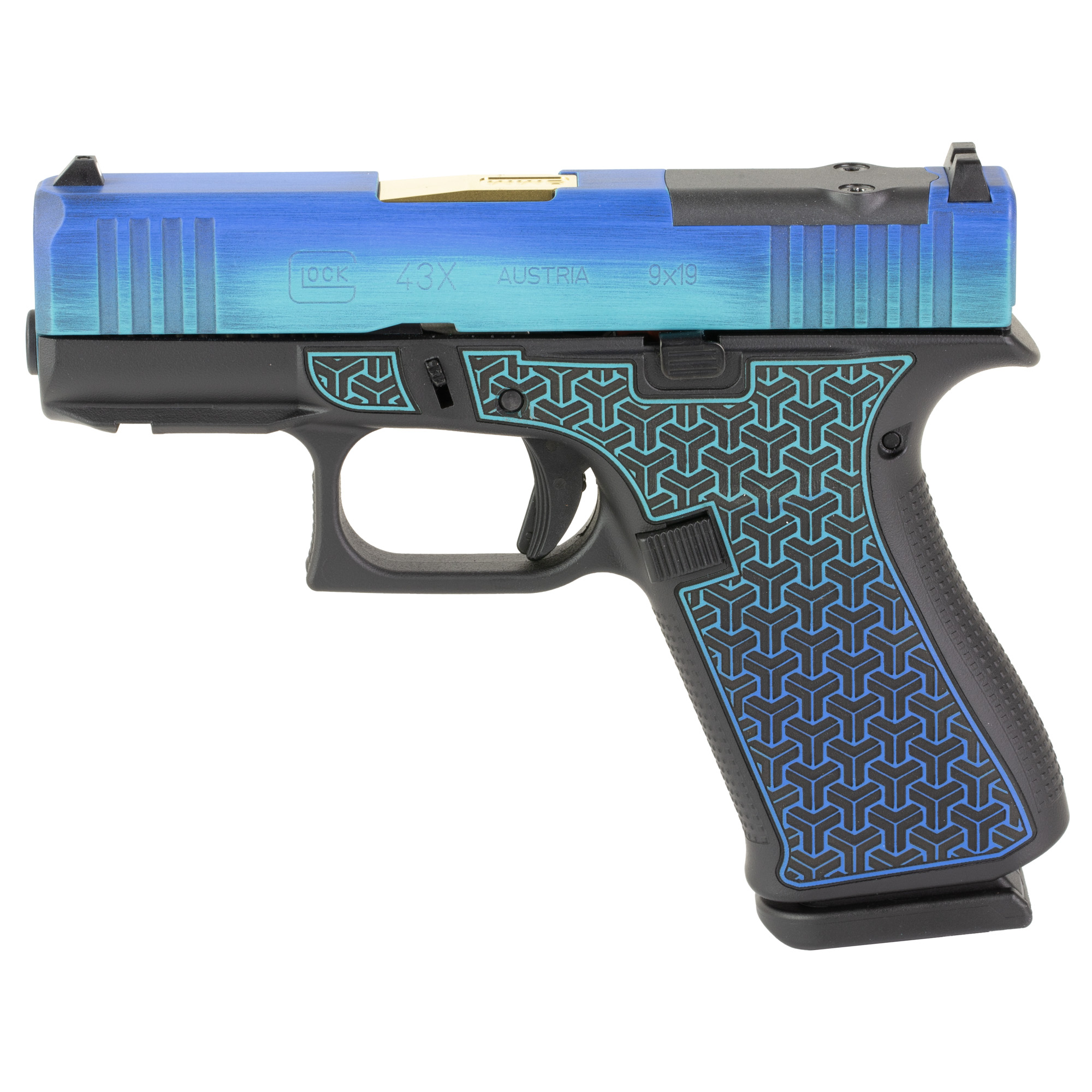 eCommerce Product List