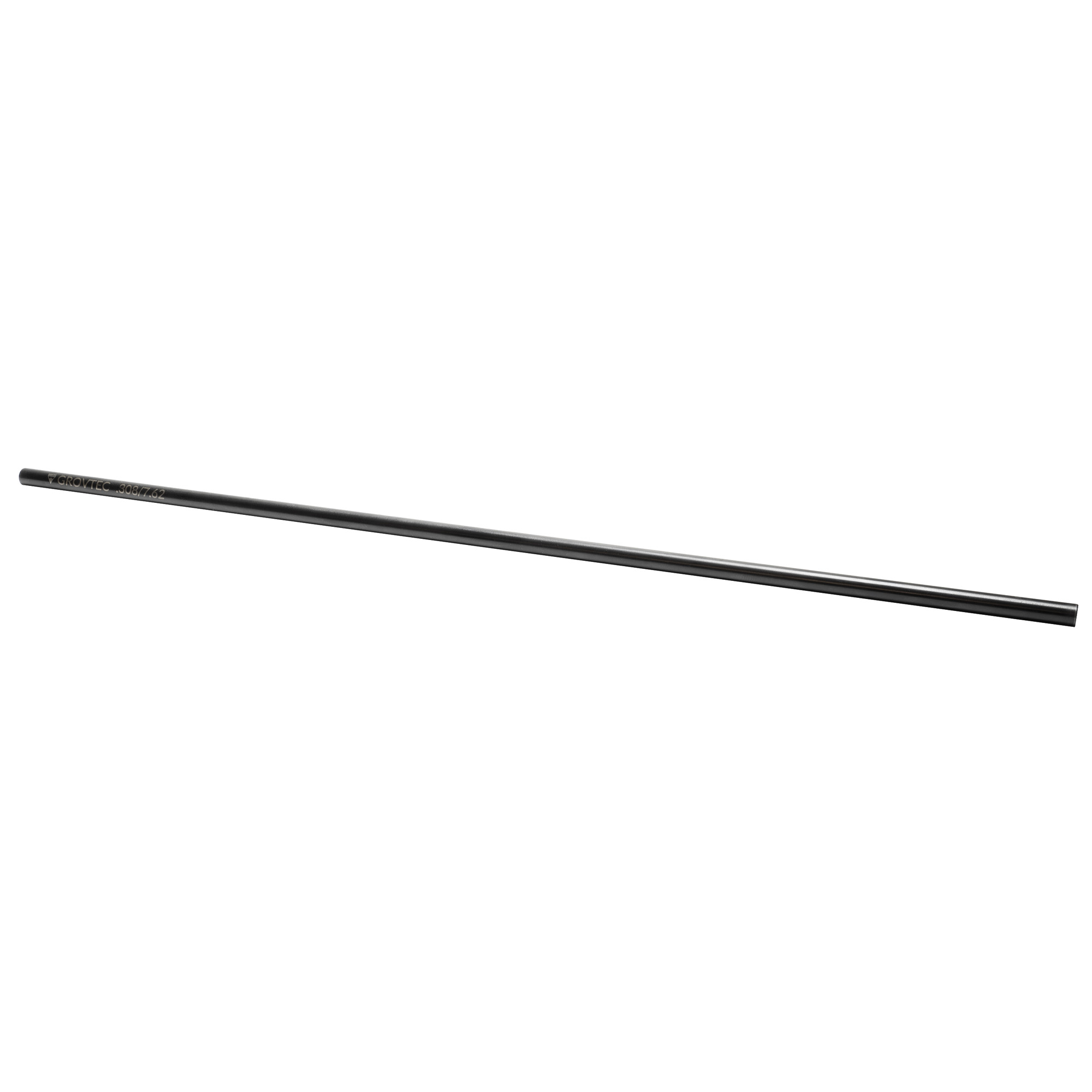 eCommerce Product List