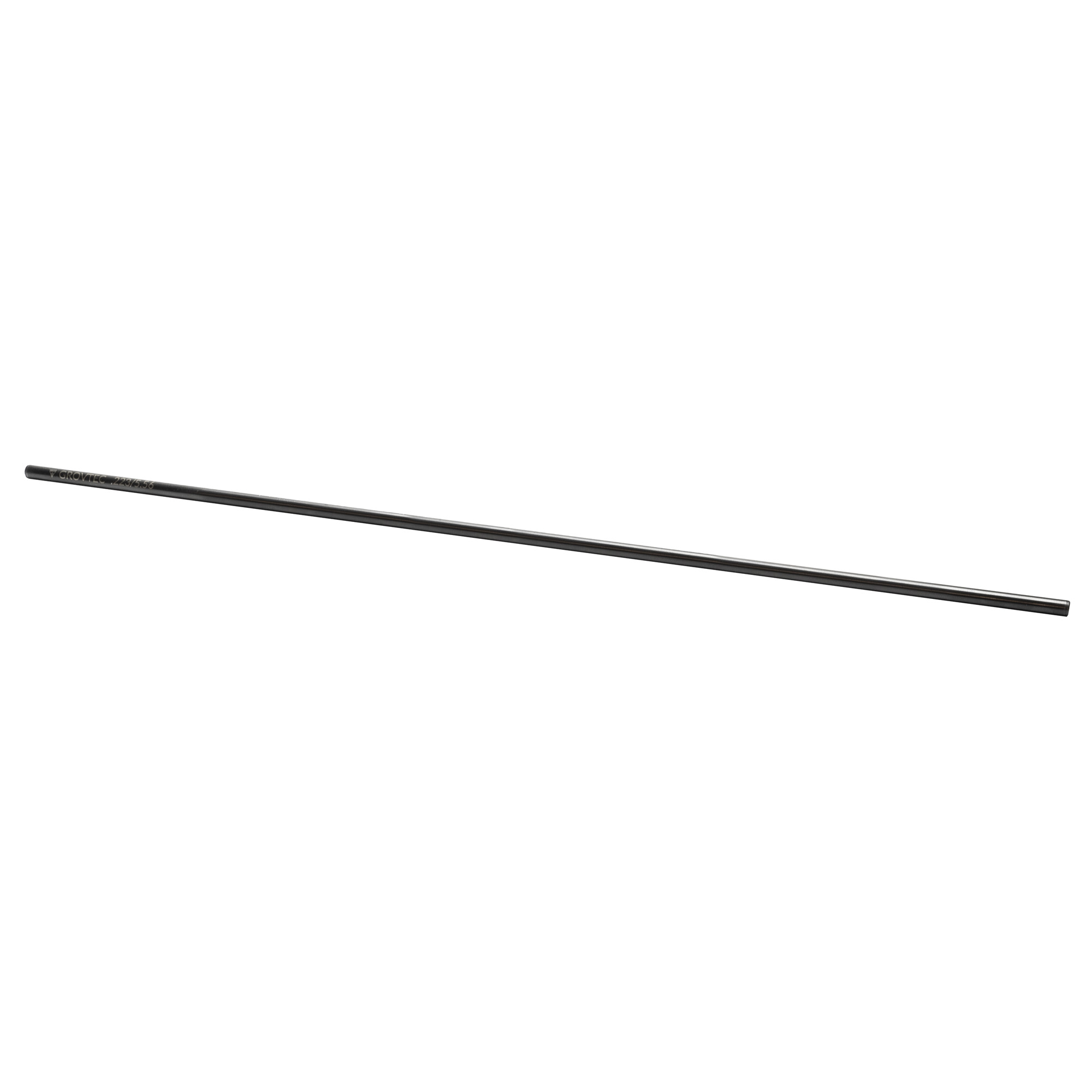 eCommerce Product List