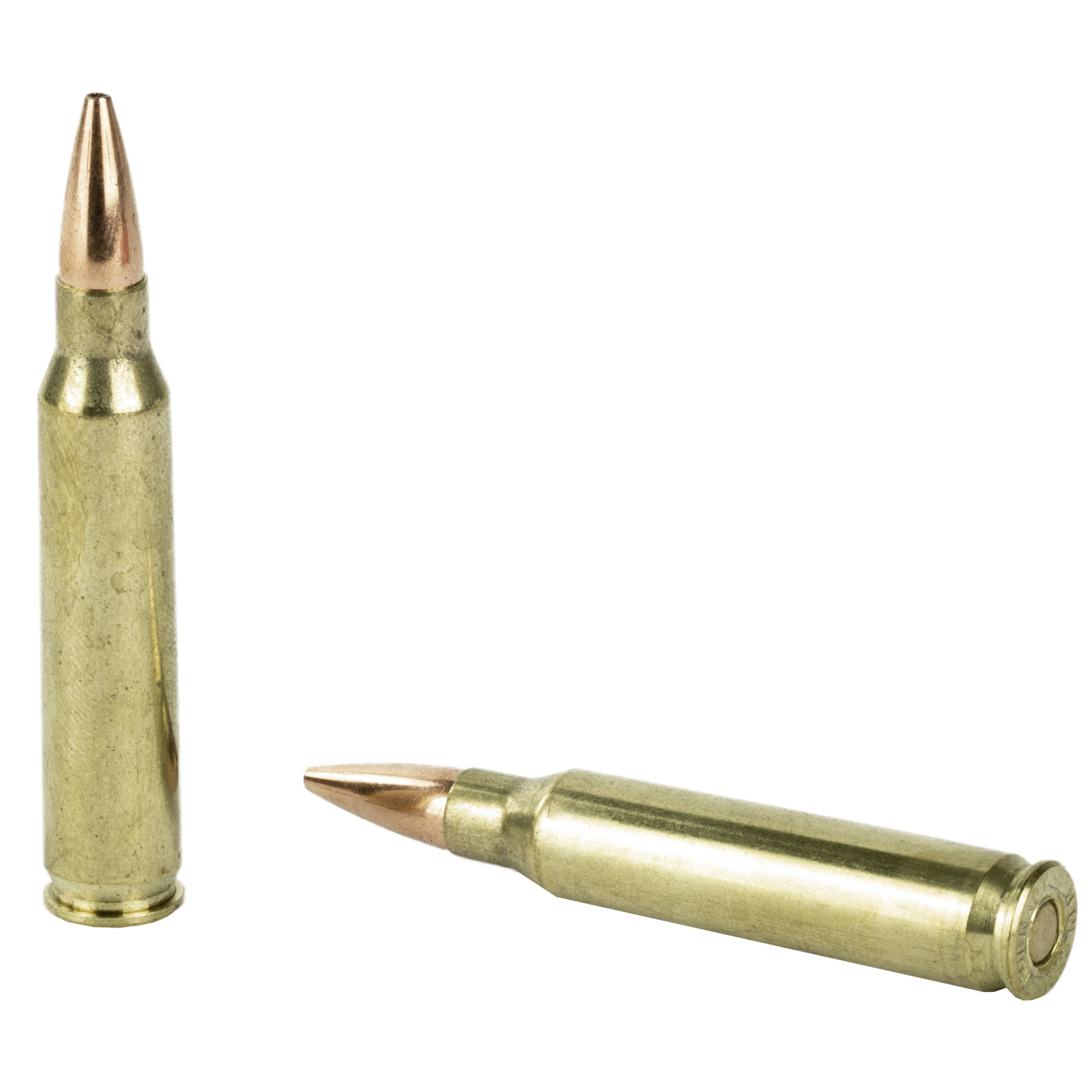 Hornady 223 Rem 75gr BTHP Superformance Match – Proven .223 Remington Match Ammo, 2930 fps, 20 Rounds 4 Hornady 223 Rem 75gr BTHP Superformance Match – Proven .223 Remington Match Ammo, 2930 fps, 20 Rounds - Image 4