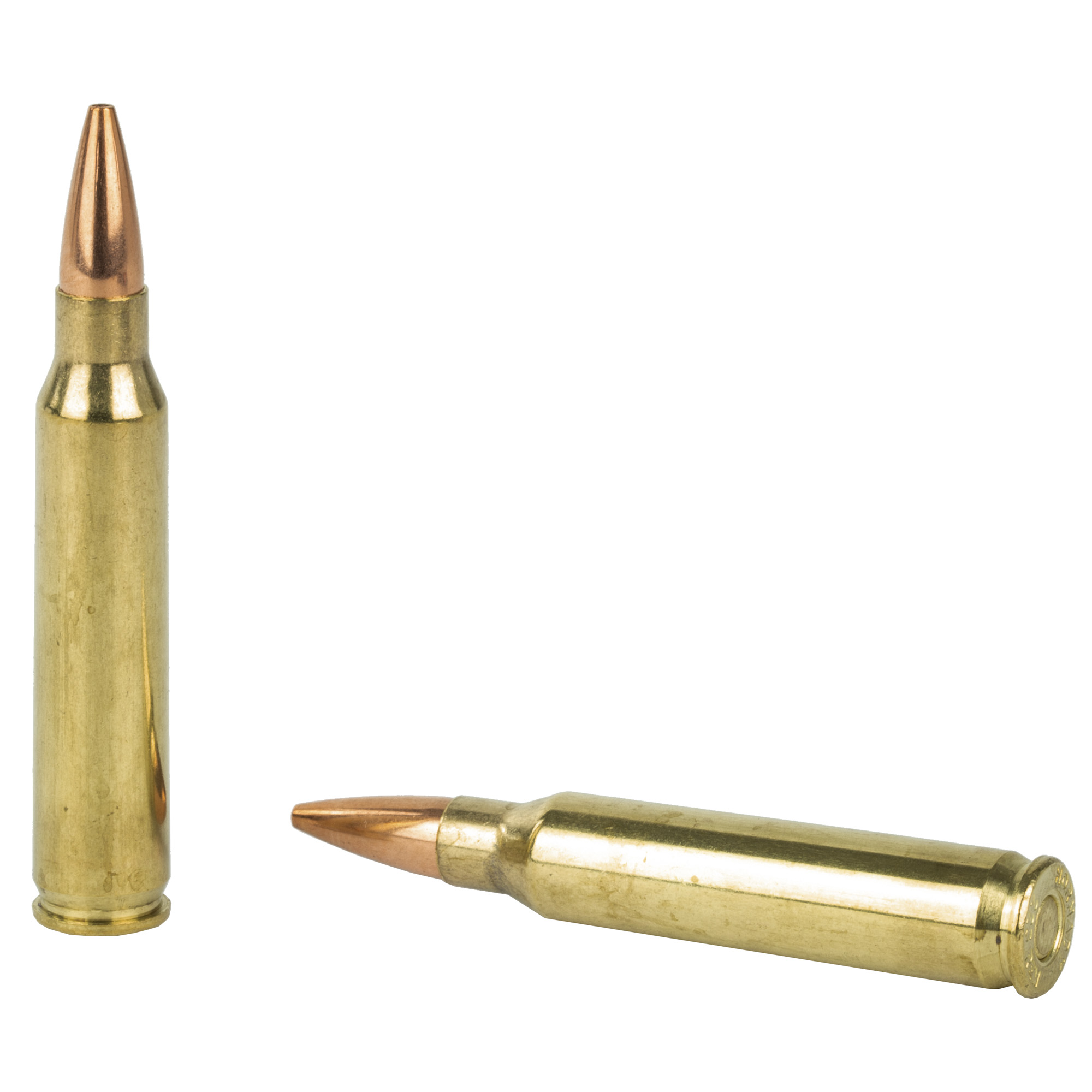 Hornady 223 Rem 75gr BTHP Black – Proven .223 Remington Range and Hunting Ammo, 2790 fps, 20 Rounds 4 Hornady 223 Rem 75gr BTHP Black – Proven .223 Remington Range and Hunting Ammo, 2790 fps, 20 Rounds - Image 4