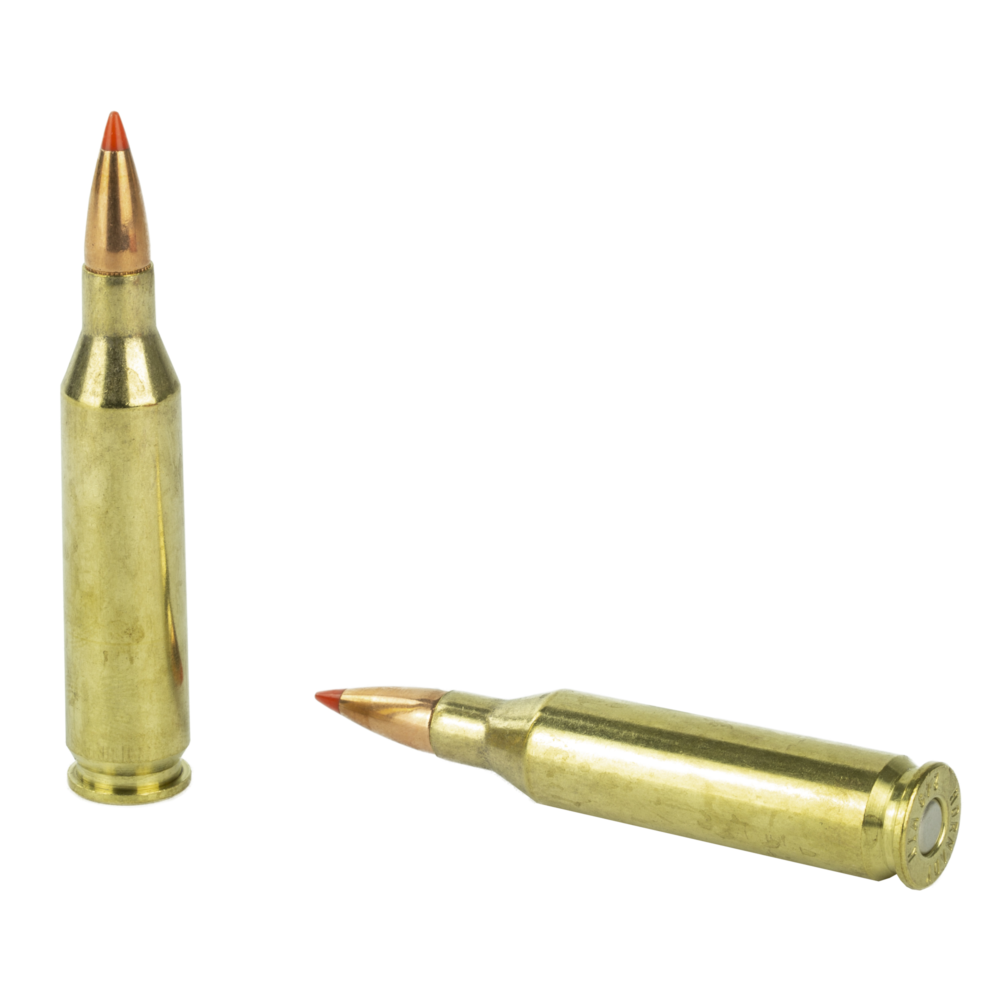 Hornady 243 Win 95gr SST Superformance – Proven .243 Winchester Hunting Ammo, 3185 fps, 20 Rounds 4 Hornady 243 Win 95gr SST Superformance – Proven .243 Winchester Hunting Ammo, 3185 fps, 20 Rounds - Image 4