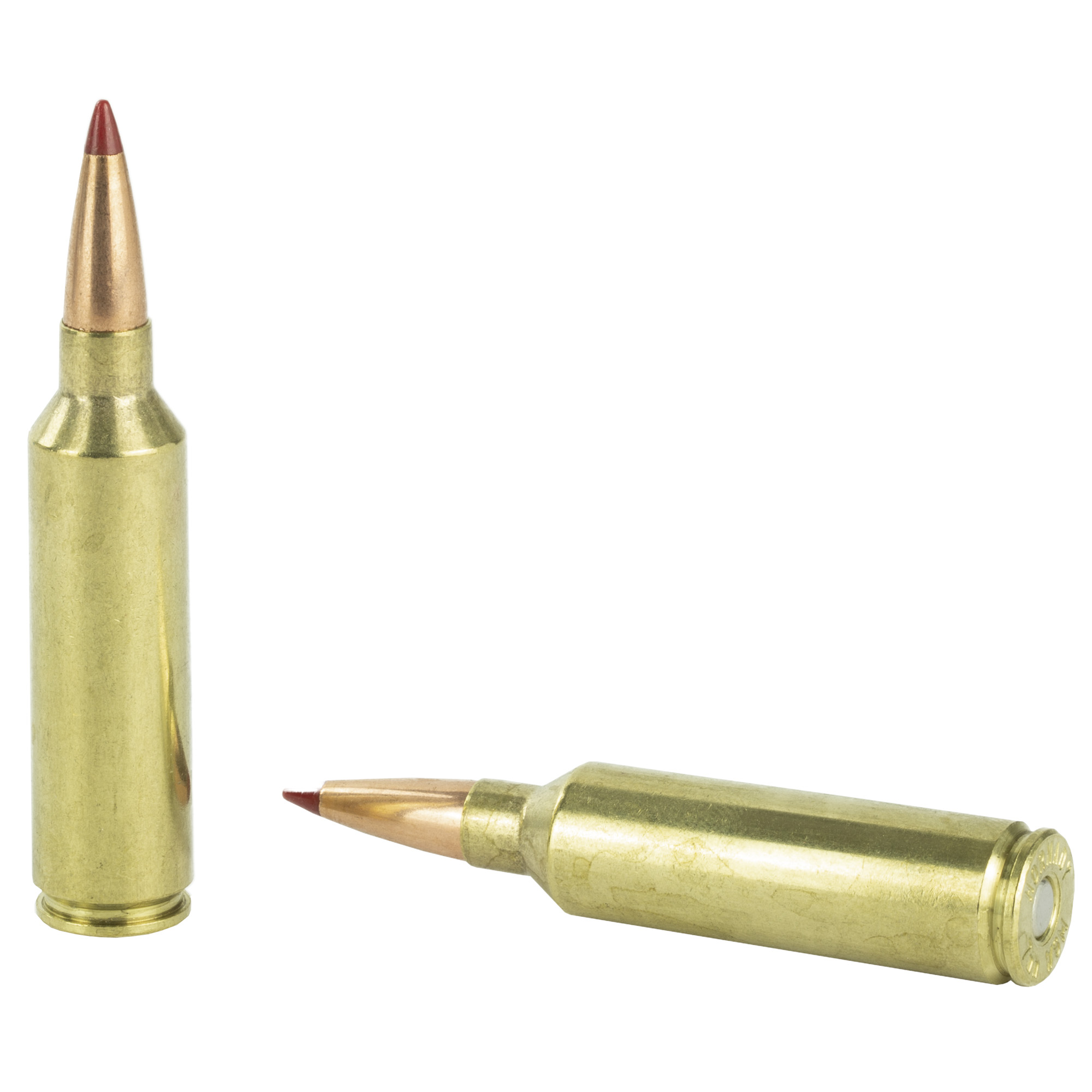 Hornady 7mm WSM 162gr ELD-X – Proven 7mm WSM Long Range Hunting Ammo, 3000 fps, 20 Rounds 4 Hornady 7mm WSM 162gr ELD-X – Proven 7mm WSM Long Range Hunting Ammo, 3000 fps, 20 Rounds - Image 4