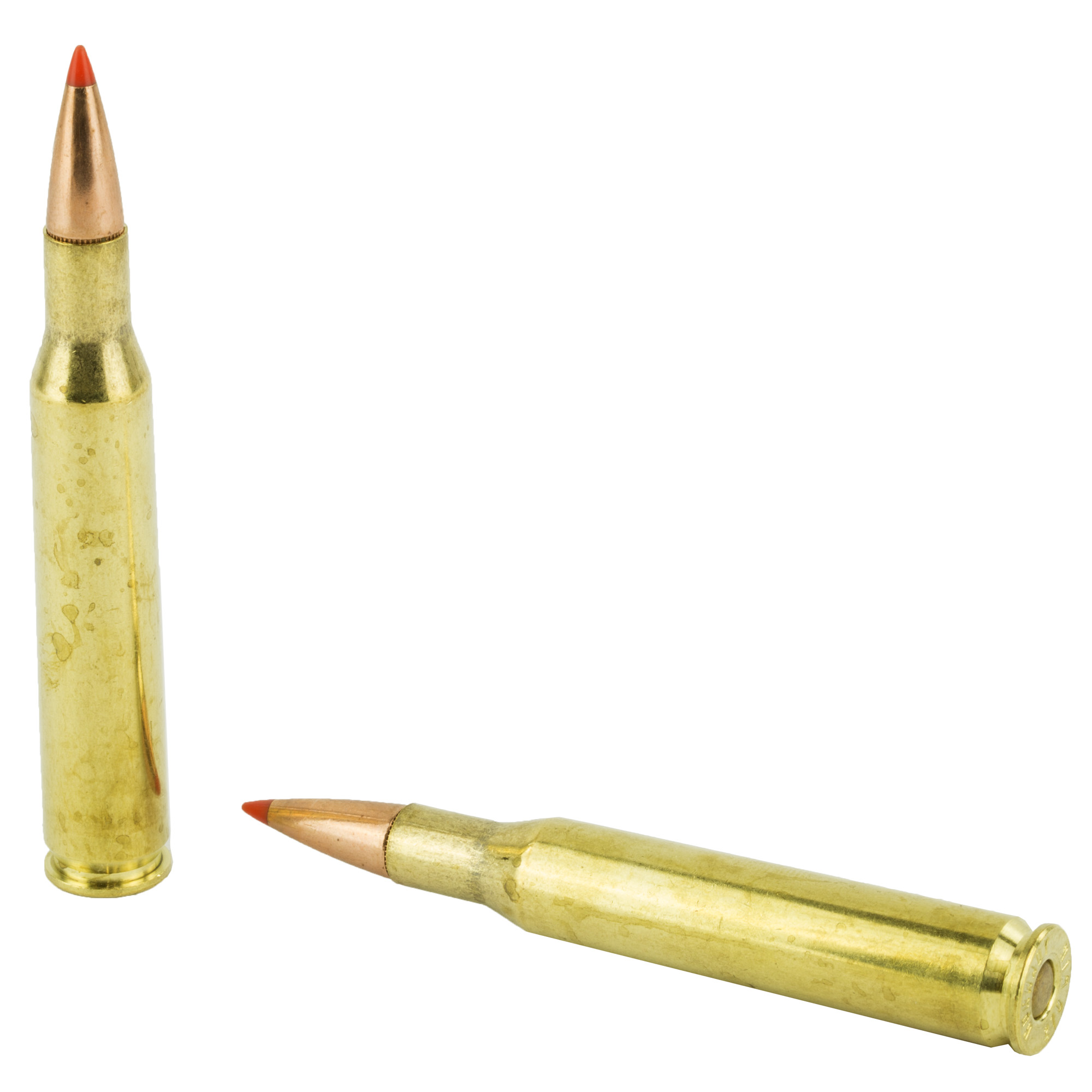 Hornady 270 Win 140gr SST Superformance – Proven .270 Winchester Hunting Ammo, 3090 fps, 20 Rounds 4 Hornady 270 Win 140gr SST Superformance – Proven .270 Winchester Hunting Ammo, 3090 fps, 20 Rounds - Image 4