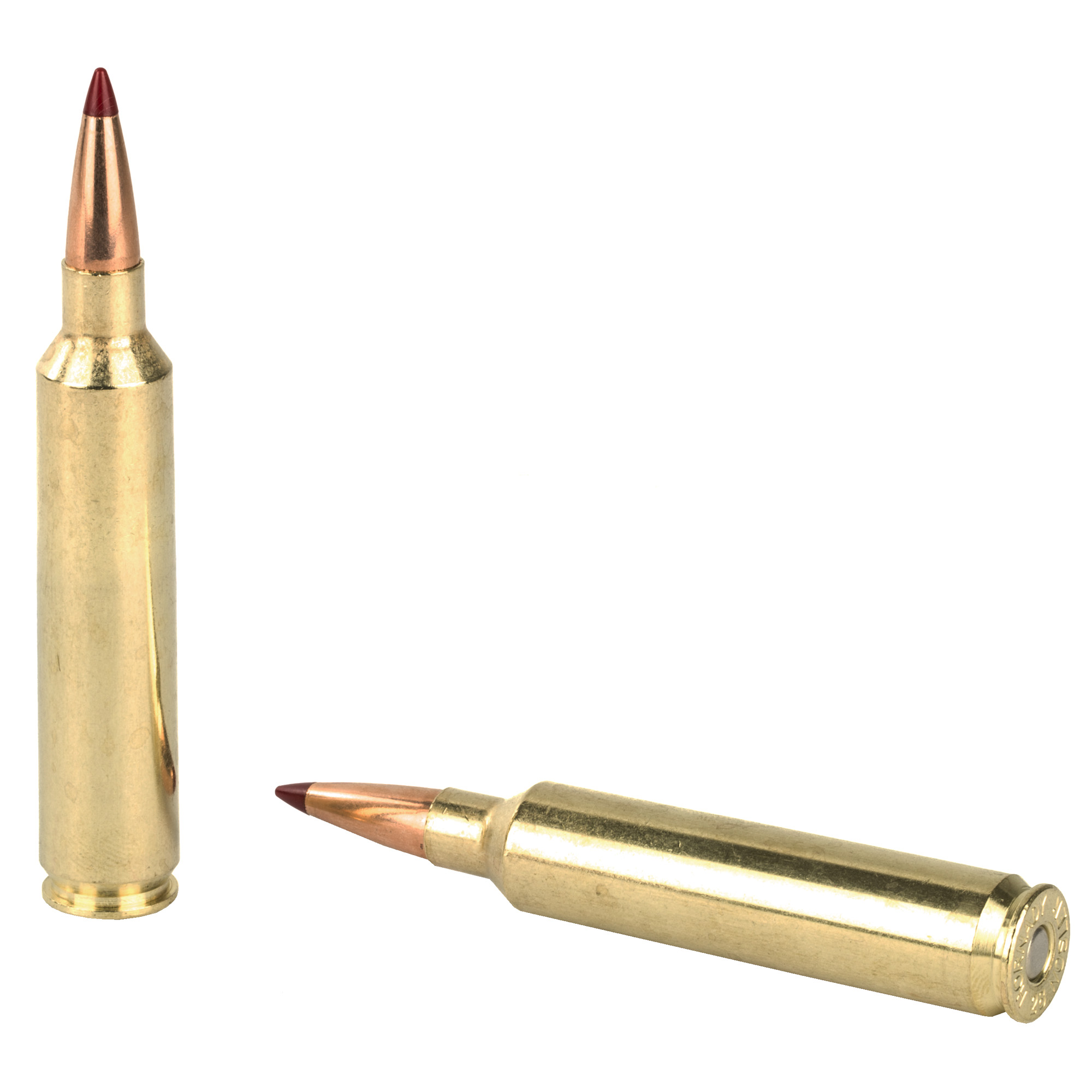 Hornady 28 Nosler 162gr ELD-X – Proven 28 Nosler Long Range Hunting Ammo, 3175 fps, 20 Rounds 4 Hornady 28 Nosler 162gr ELD-X – Proven 28 Nosler Long Range Hunting Ammo, 3175 fps, 20 Rounds - Image 4