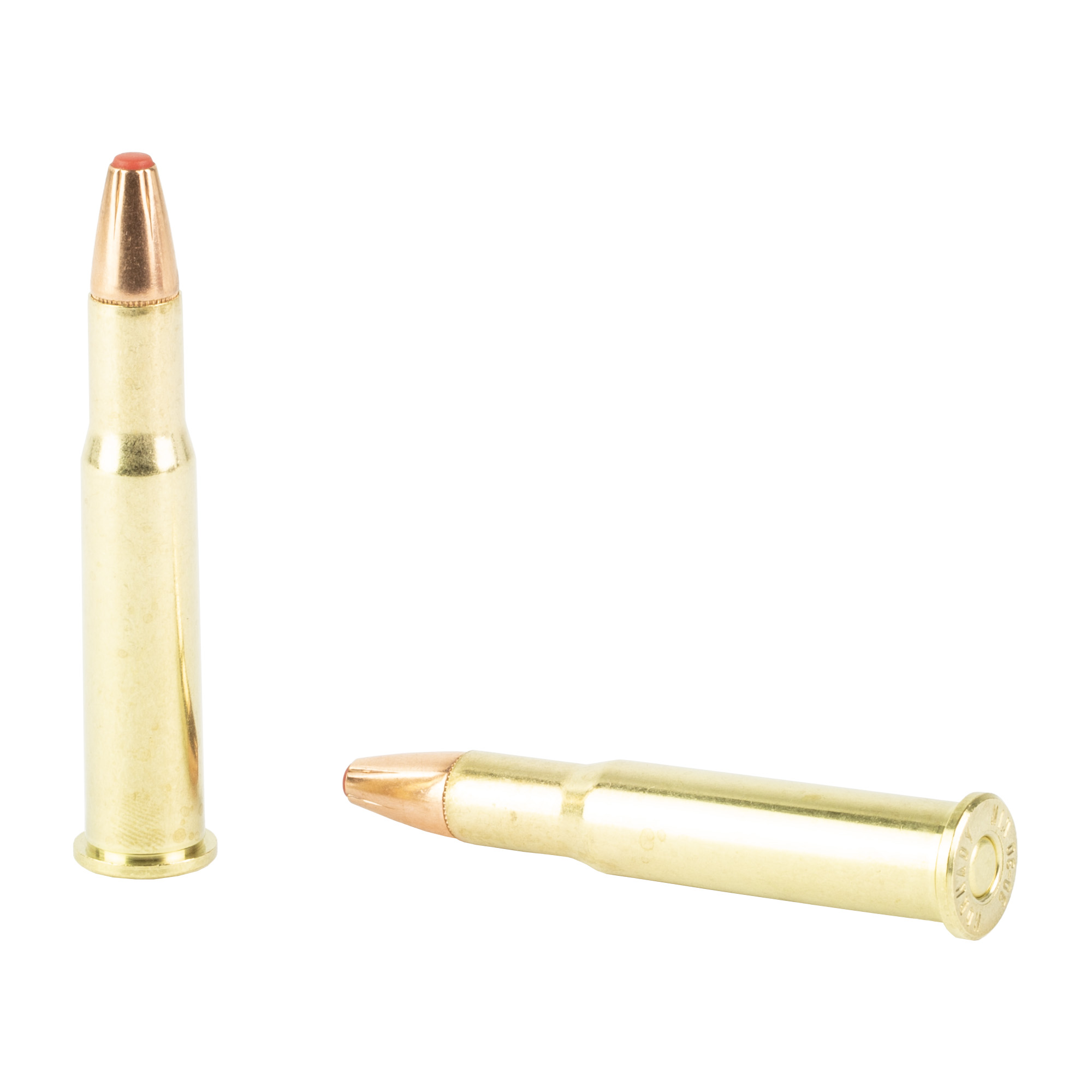 Hornady 30-30 Win 175gr Sub-X – Proven .30-30 Winchester Subsonic Ammo, 1050 fps, 20 Rounds 4 Hornady 30-30 Win 175gr Sub-X – Proven .30-30 Winchester Subsonic Ammo, 1050 fps, 20 Rounds - Image 4