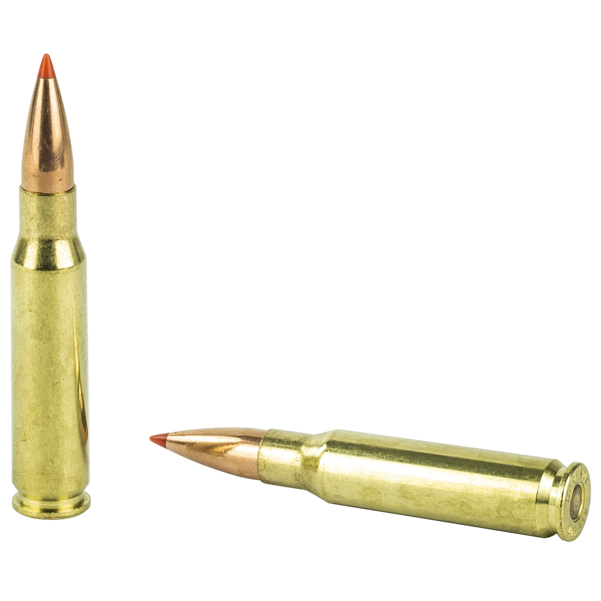 Hornady 308 Win 155gr ELD Match Black – Proven .308 Winchester Range and Hunting Ammo, 2850 fps, 20 Rounds 4 Hornady 308 Win 155gr ELD Match Black – Proven .308 Winchester Range and Hunting Ammo, 2850 fps, 20 Rounds - Image 4