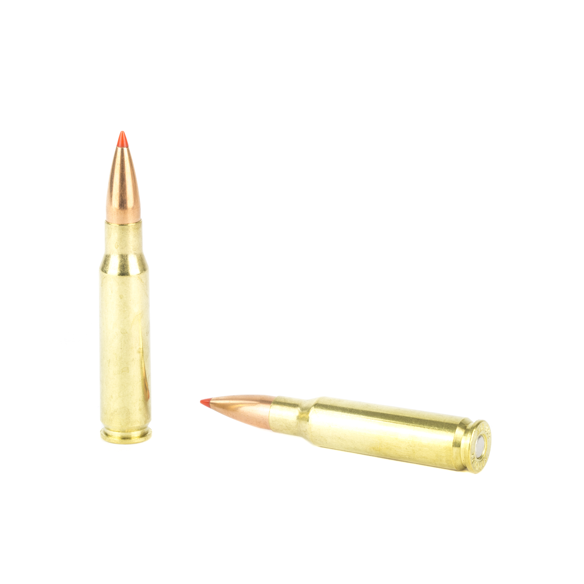 Hornady 308 Win 168gr ELD Match Black – Proven .308 Winchester Range and Hunting Ammo, 2700 fps, 20 Rounds 4 Hornady 308 Win 168gr ELD Match Black – Proven .308 Winchester Range and Hunting Ammo, 2700 fps, 20 Rounds - Image 4