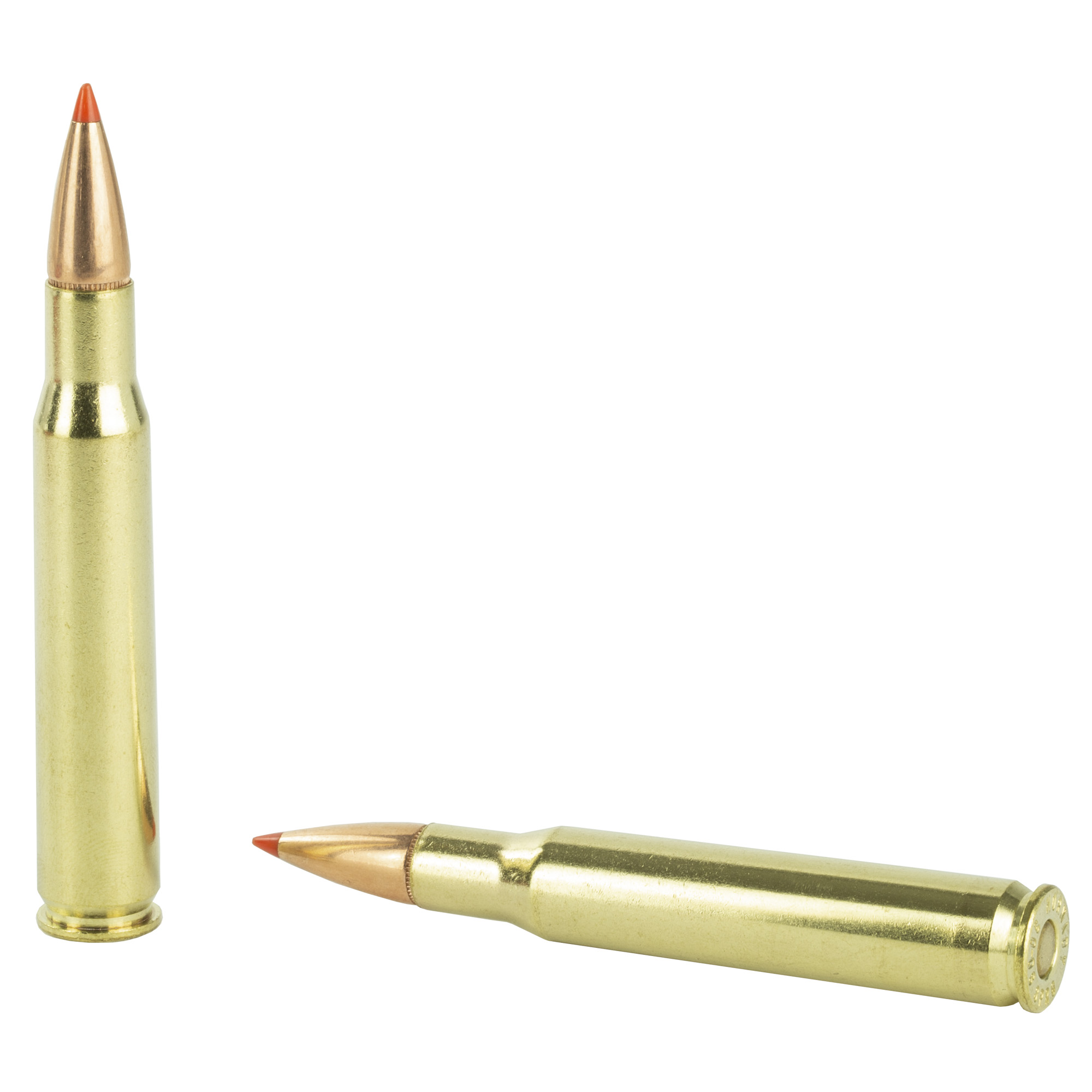 Hornady 30-06 180gr SST Superformance – Proven .30-06 Springfield Hunting Ammo, 2820 fps, 20 Rounds 4 Hornady 30-06 180gr SST Superformance – Proven .30-06 Springfield Hunting Ammo, 2820 fps, 20 Rounds - Image 4