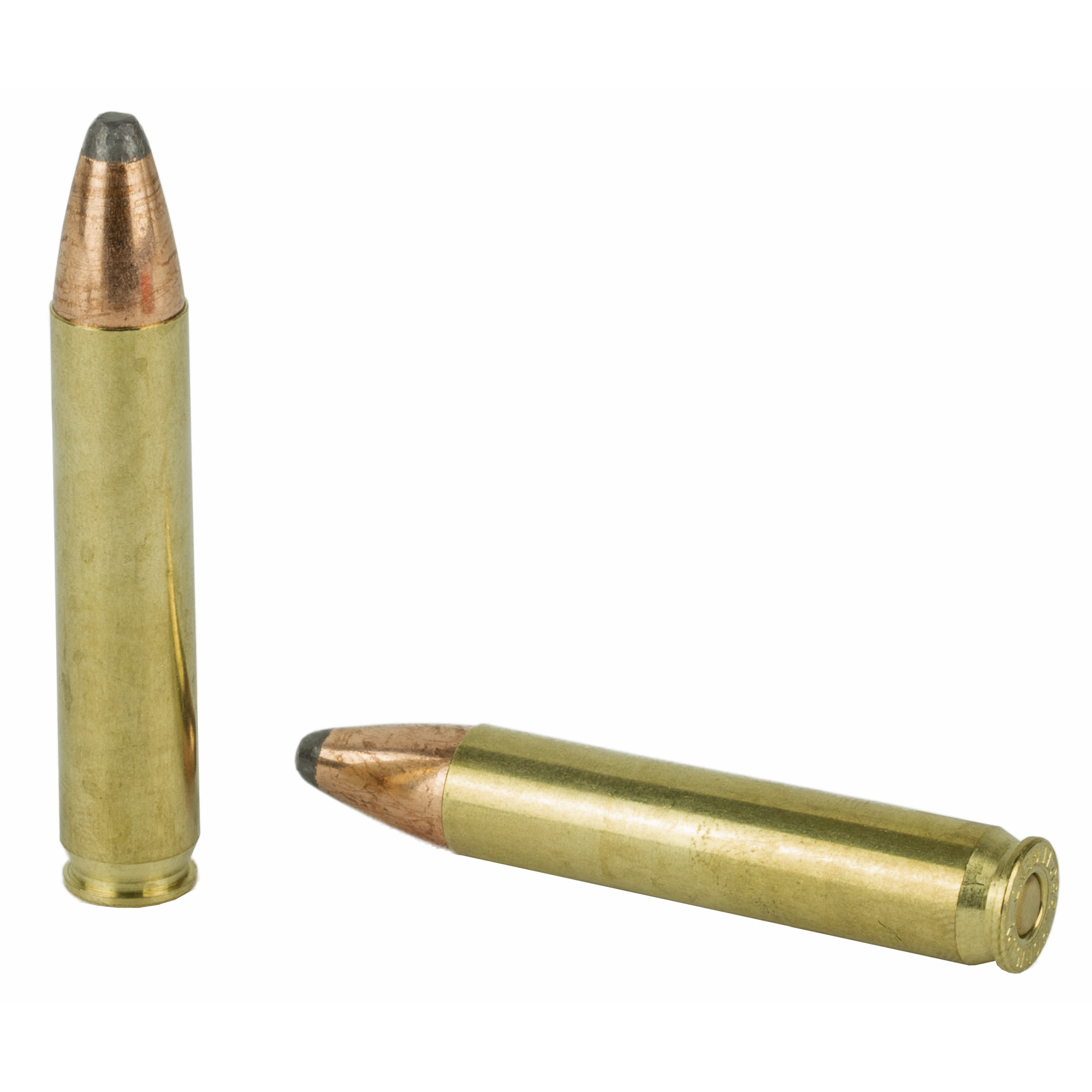 Hornady 350 Legend 170gr InterLock – Proven 350 Legend Deer Hunting Ammo, 2200 fps, 20 Rounds 4 Hornady 350 Legend 170gr InterLock – Proven 350 Legend Deer Hunting Ammo, 2200 fps, 20 Rounds - Image 4