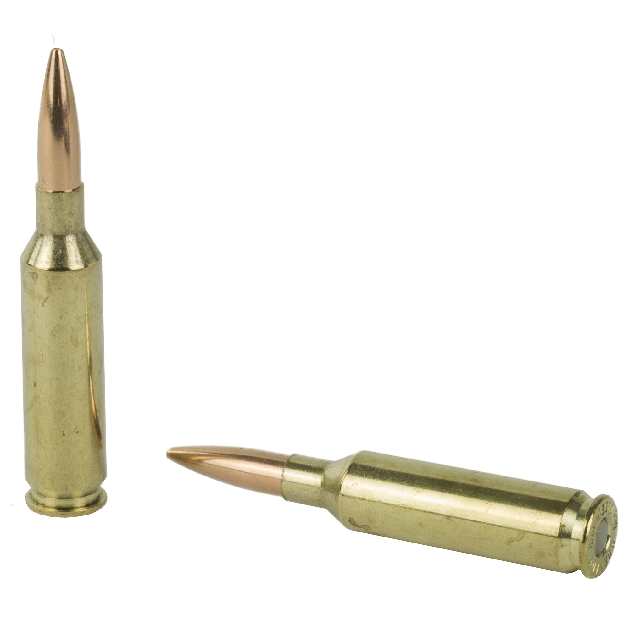 Hornady 6mm Creedmoor 105gr BTHP Black – Proven 6mm Creedmoor Range and Hunting Ammo, 2960 fps, 20 Rounds 4 Hornady 6mm Creedmoor 105gr BTHP Black – Proven 6mm Creedmoor Range and Hunting Ammo, 2960 fps, 20 Rounds - Image 4