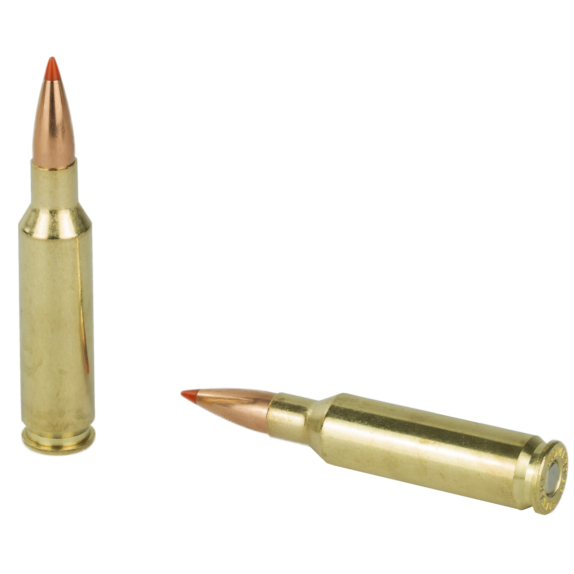 Hornady 6.5 Creedmoor 95gr V-MAX – Proven 6.5 Creedmoor Varmint Ammo, 3300 fps, 20 Rounds 4 Hornady 6.5 Creedmoor 95gr V-MAX – Proven 6.5 Creedmoor Varmint Ammo, 3300 fps, 20 Rounds - Image 4