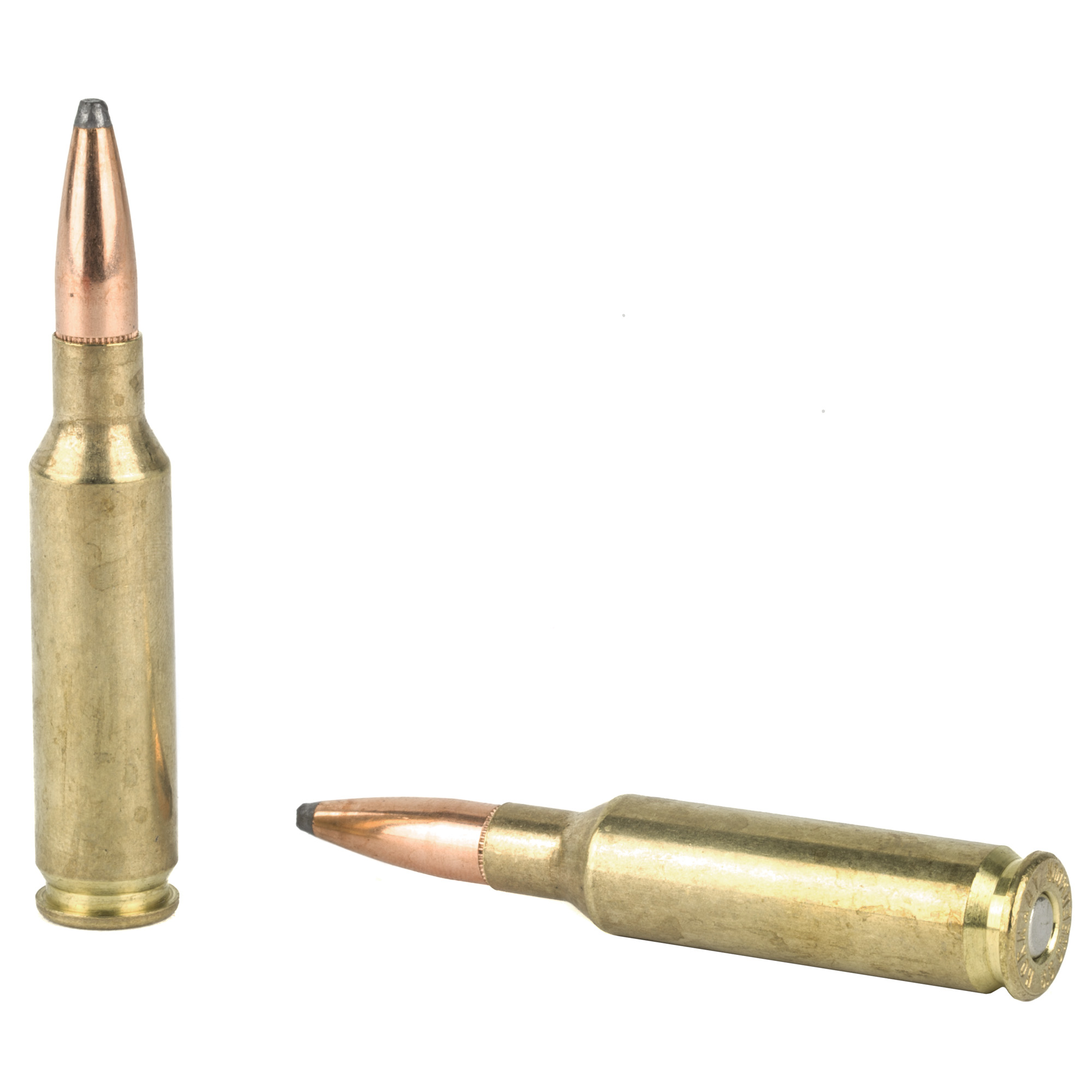 Hornady 6.5 Creedmoor 129gr InterLock – Proven 6.5 Creedmoor Deer Hunting Ammo, 2820 fps, 20 Rounds 4 Hornady 6.5 Creedmoor 129gr InterLock – Proven 6.5 Creedmoor Deer Hunting Ammo, 2820 fps, 20 Rounds - Image 4