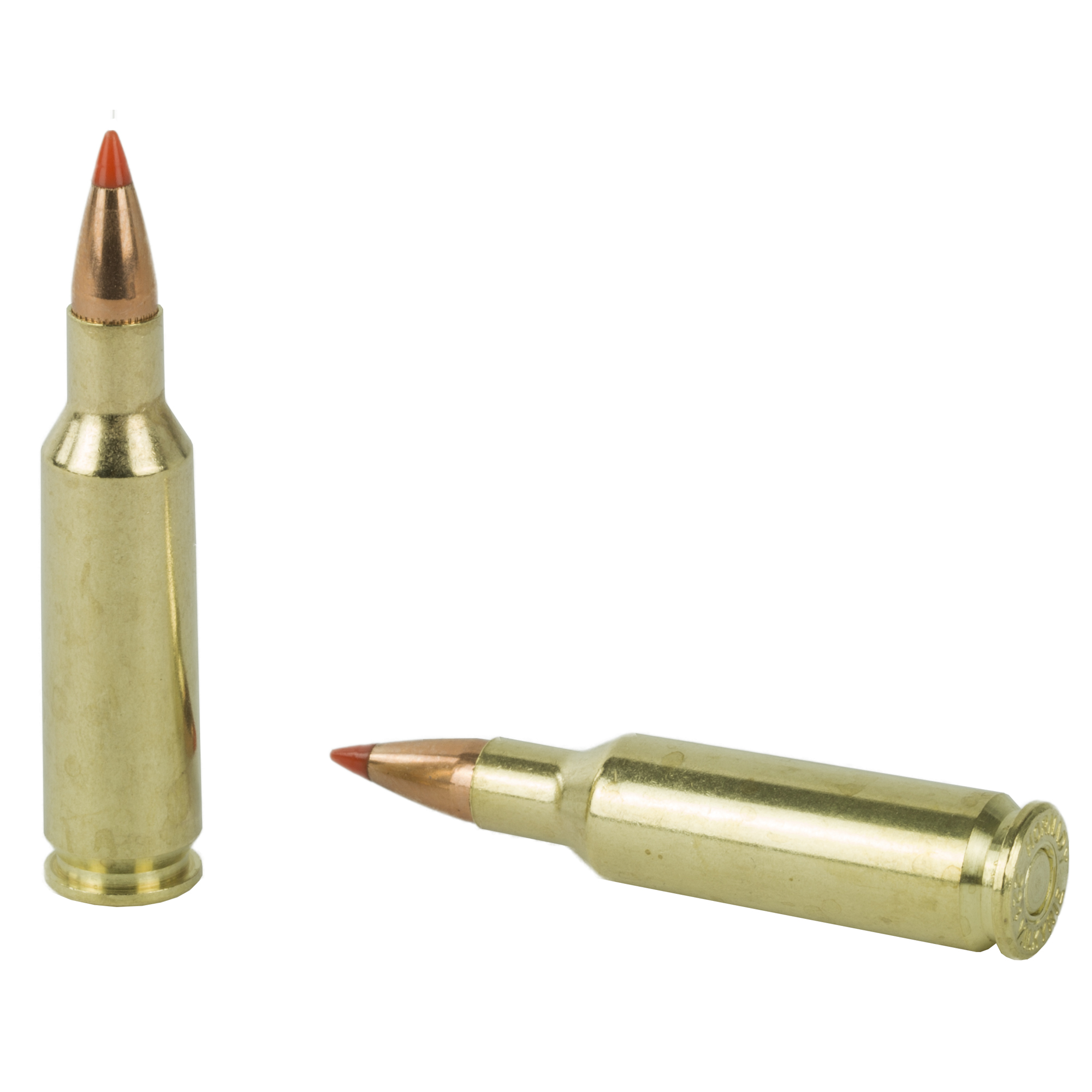 Hornady 224 Valkyrie 60gr V-MAX – Proven 224 Valkyrie Varmint Ammo, 3300 fps, 20 Rounds 4 Hornady 224 Valkyrie 60gr V-MAX – Proven 224 Valkyrie Varmint Ammo, 3300 fps, 20 Rounds - Image 4