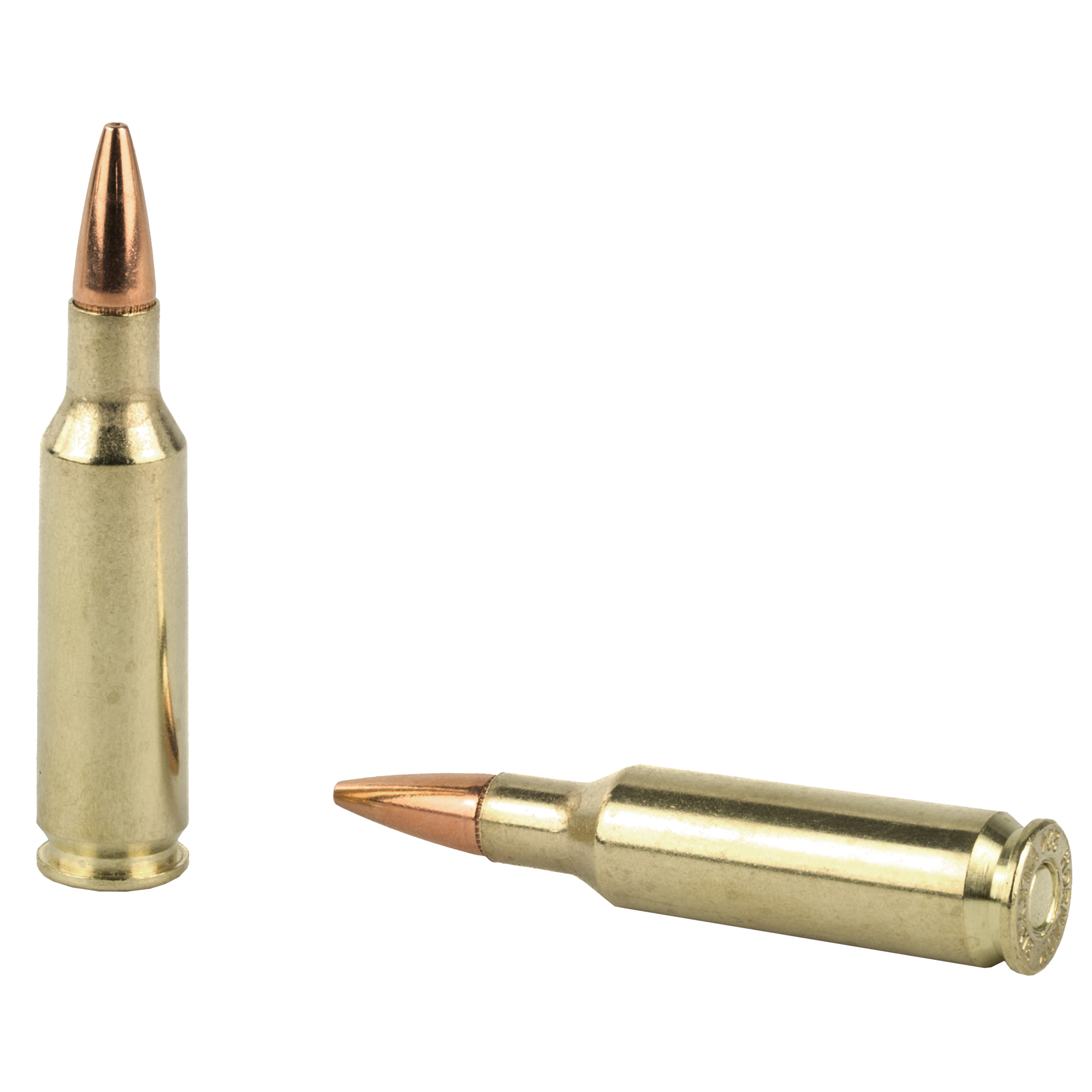 Hornady 224 Valkyrie 75gr BTHP Black – Proven 224 Valkyrie Range and Hunting Ammo, 3000 fps, 20 Rounds 4 Hornady 224 Valkyrie 75gr BTHP Black – Proven 224 Valkyrie Range and Hunting Ammo, 3000 fps, 20 Rounds - Image 4