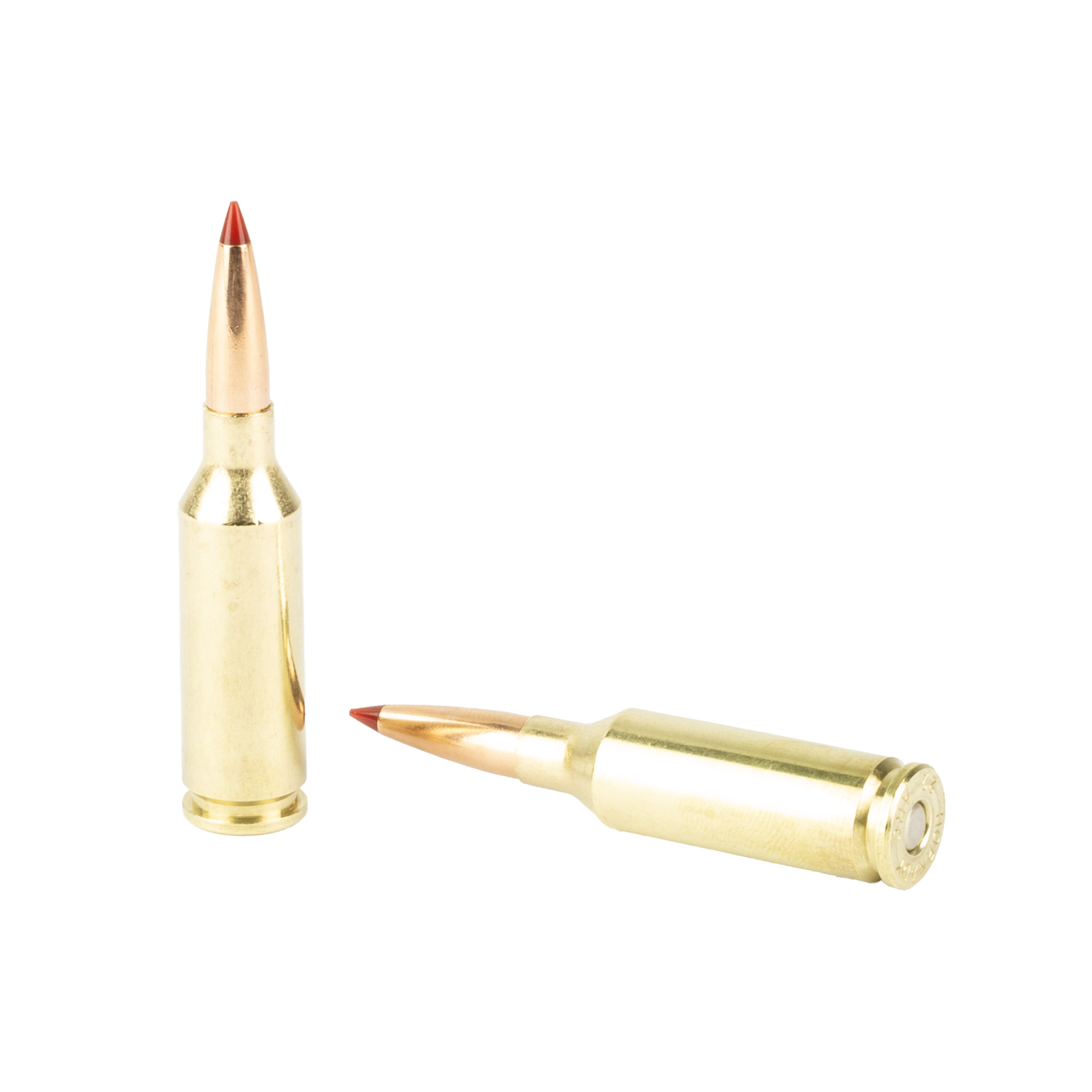 Hornady 22 ARC 70gr CX Superformance – Proven 22 ARC Hunting Ammo, 3125 fps, 20 Rounds 4 Hornady 22 ARC 70gr CX Superformance – Proven 22 ARC Hunting Ammo, 3125 fps, 20 Rounds - Image 4