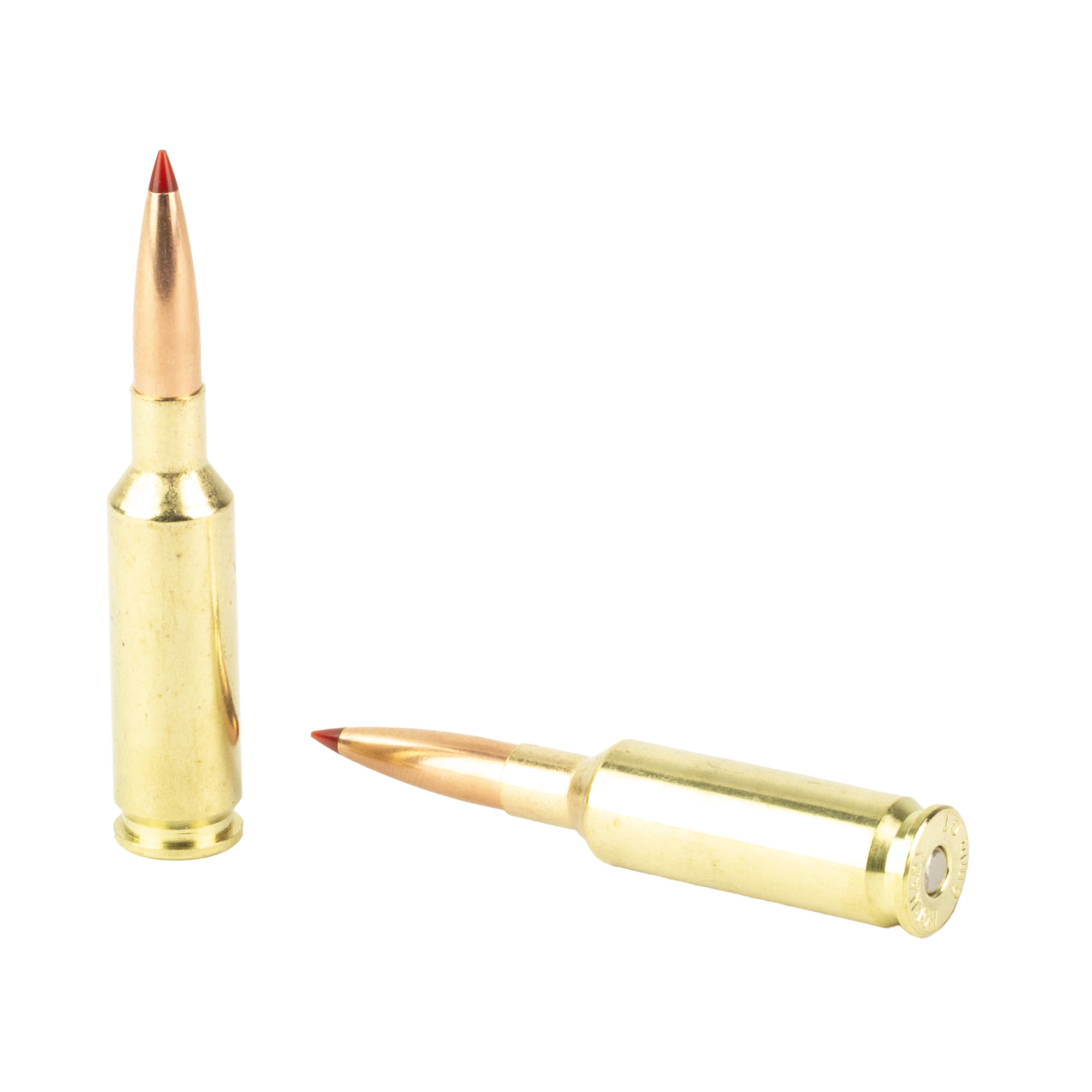 Hornady 6mm GT 109gr ELD Match – Proven 6mm GT Match Ammo, 2870 fps, 20 Rounds 4 Hornady 6mm GT 109gr ELD Match – Proven 6mm GT Match Ammo, 2870 fps, 20 Rounds - Image 4