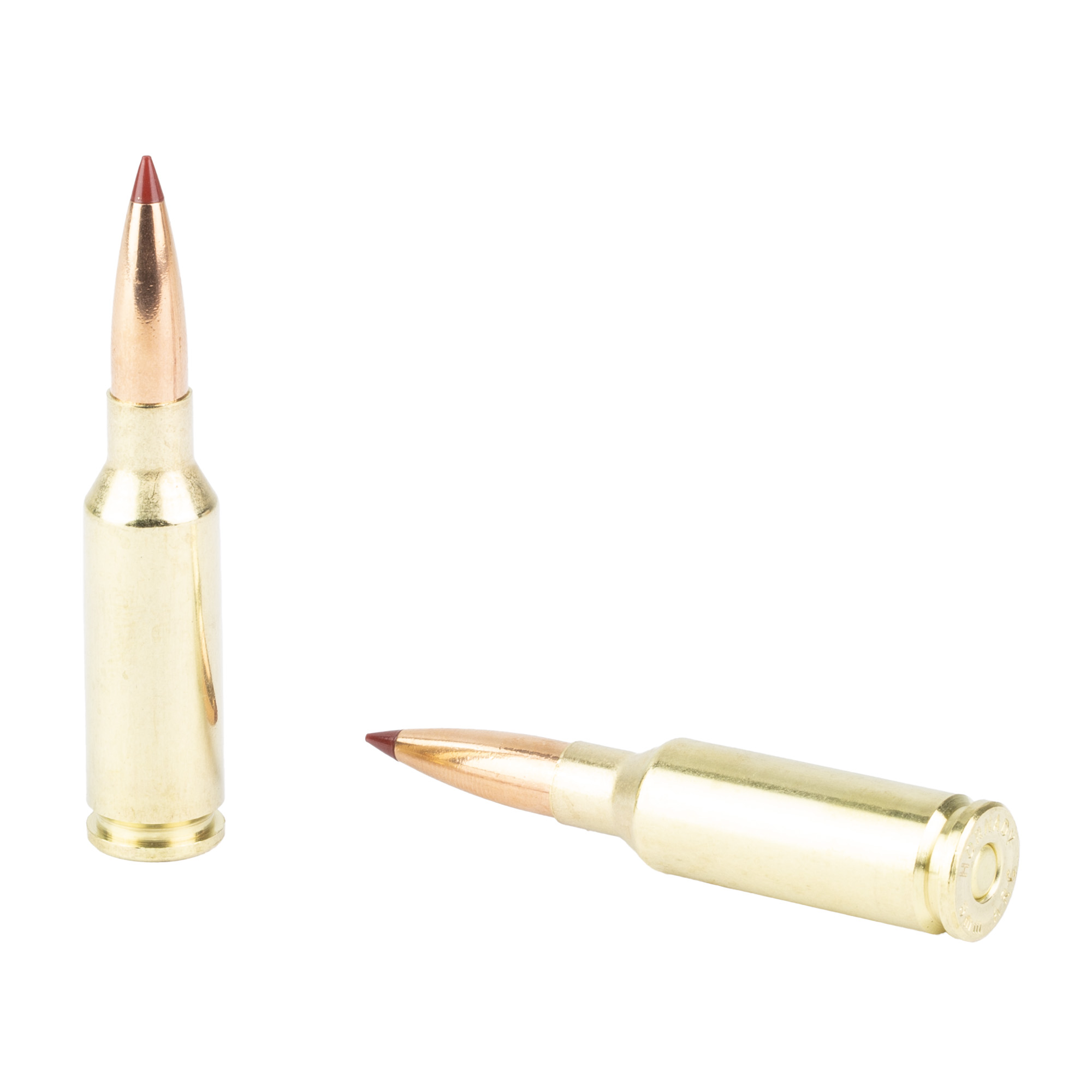 Hornady 6mm ARC 90gr CX – Proven 6mm ARC Hunting Ammo, 2950 fps, 20 Rounds 4 Hornady 6mm ARC 90gr CX – Proven 6mm ARC Hunting Ammo, 2950 fps, 20 Rounds - Image 4