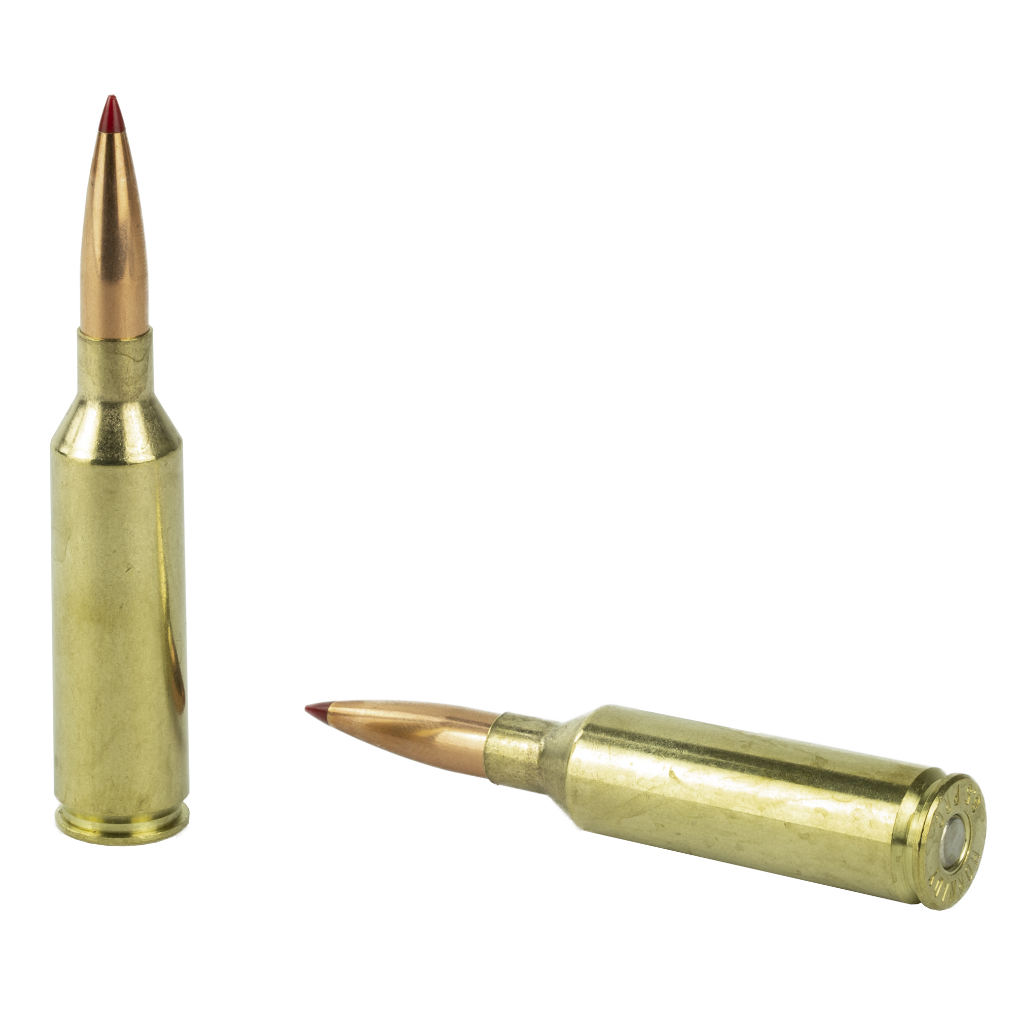 Hornady 6.5 PRC 147gr ELD Match – Proven 6.5 PRC Match Ammo, 2910 fps, 20 Rounds 4 Hornady 6.5 PRC 147gr ELD Match – Proven 6.5 PRC Match Ammo, 2910 fps, 20 Rounds - Image 4