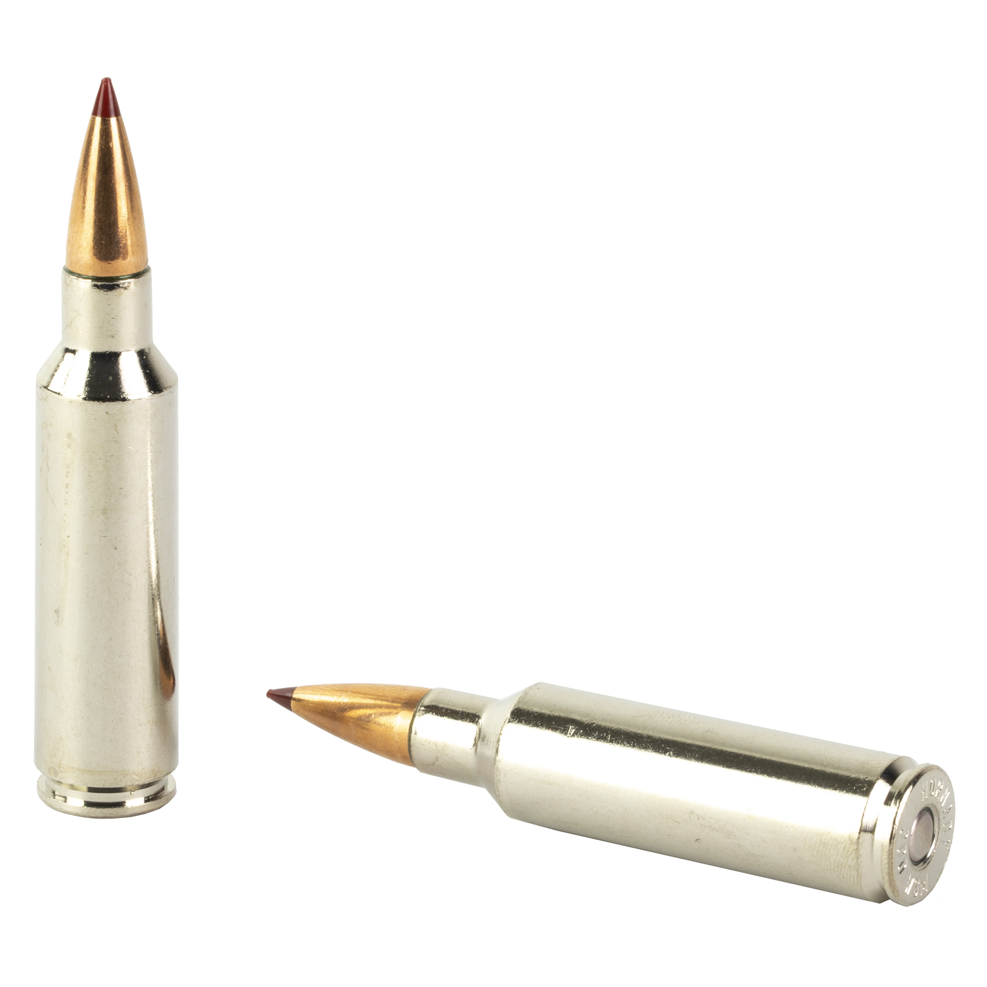 Hornady 300 WSM 180gr CX Outfitter – Proven .300 WSM Hunting Ammo, 2900 fps, 20 Rounds 4 Hornady 300 WSM 180gr CX Outfitter – Proven .300 WSM Hunting Ammo, 2900 fps, 20 Rounds - Image 4
