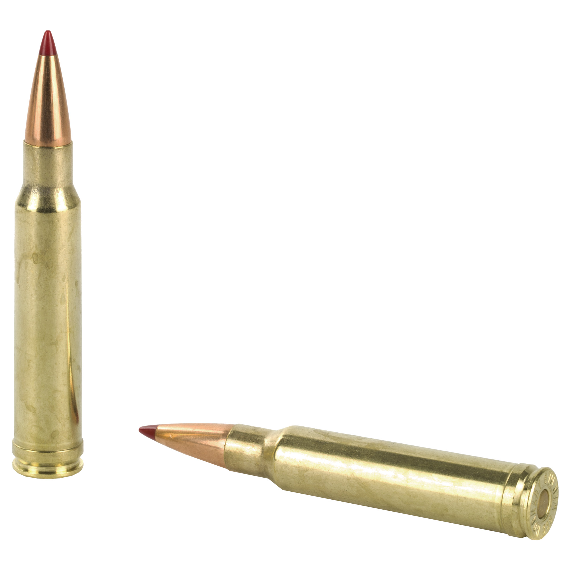 Hornady 338 Win Mag 230gr ELD-X – Proven .338 Winchester Magnum Long Range Hunting Ammo, 2810 fps, 20 Rounds 4 Hornady 338 Win Mag 230gr ELD-X – Proven .338 Winchester Magnum Long Range Hunting Ammo, 2810 fps, 20 Rounds - Image 4
