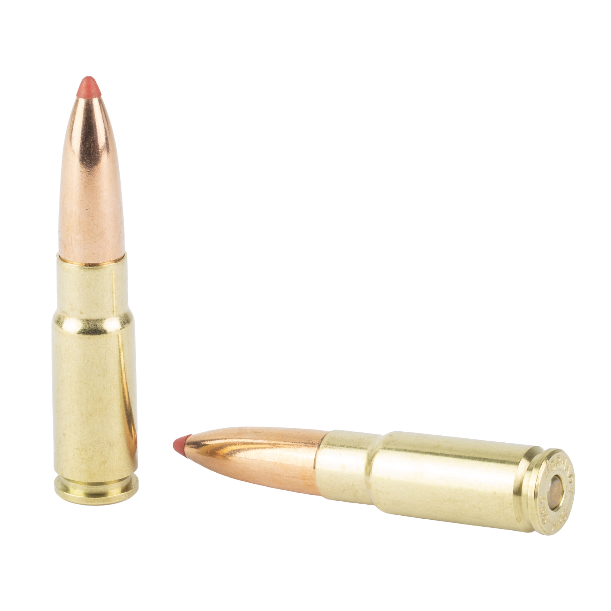 Hornady 338 ARC 170gr MonoFlex Black – Proven 338 ARC Range and Hunting Ammo, 2075 fps, 20 Rounds 4 Hornady 338 ARC 170gr MonoFlex Black – Proven 338 ARC Range and Hunting Ammo, 2075 fps, 20 Rounds - Image 4