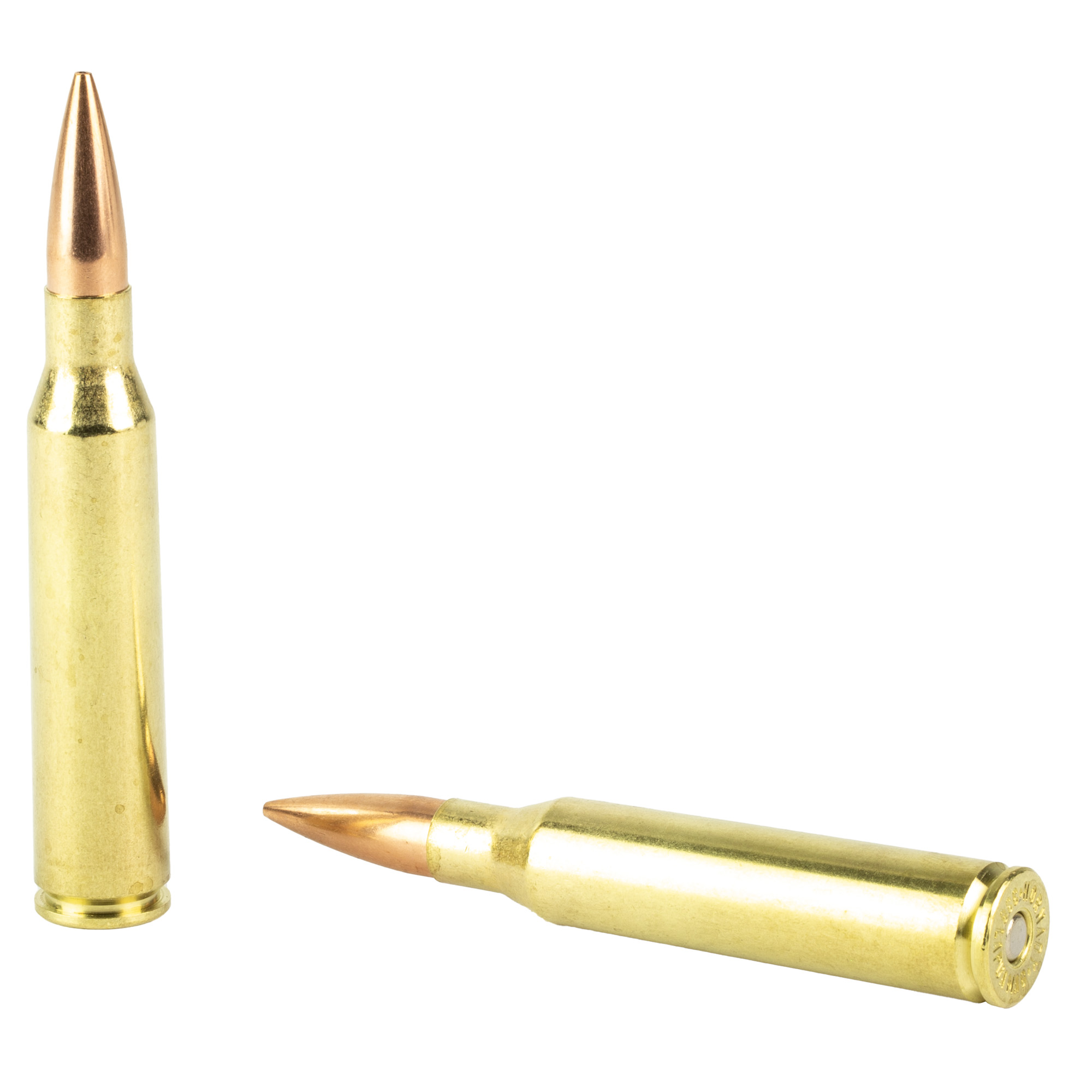 Hornady 338 Lapua 250gr BTHP Match – Proven .338 Lapua Magnum Match Ammo, 2860 fps, 20 Rounds 4 Hornady 338 Lapua 250gr BTHP Match – Proven .338 Lapua Magnum Match Ammo, 2860 fps, 20 Rounds - Image 4