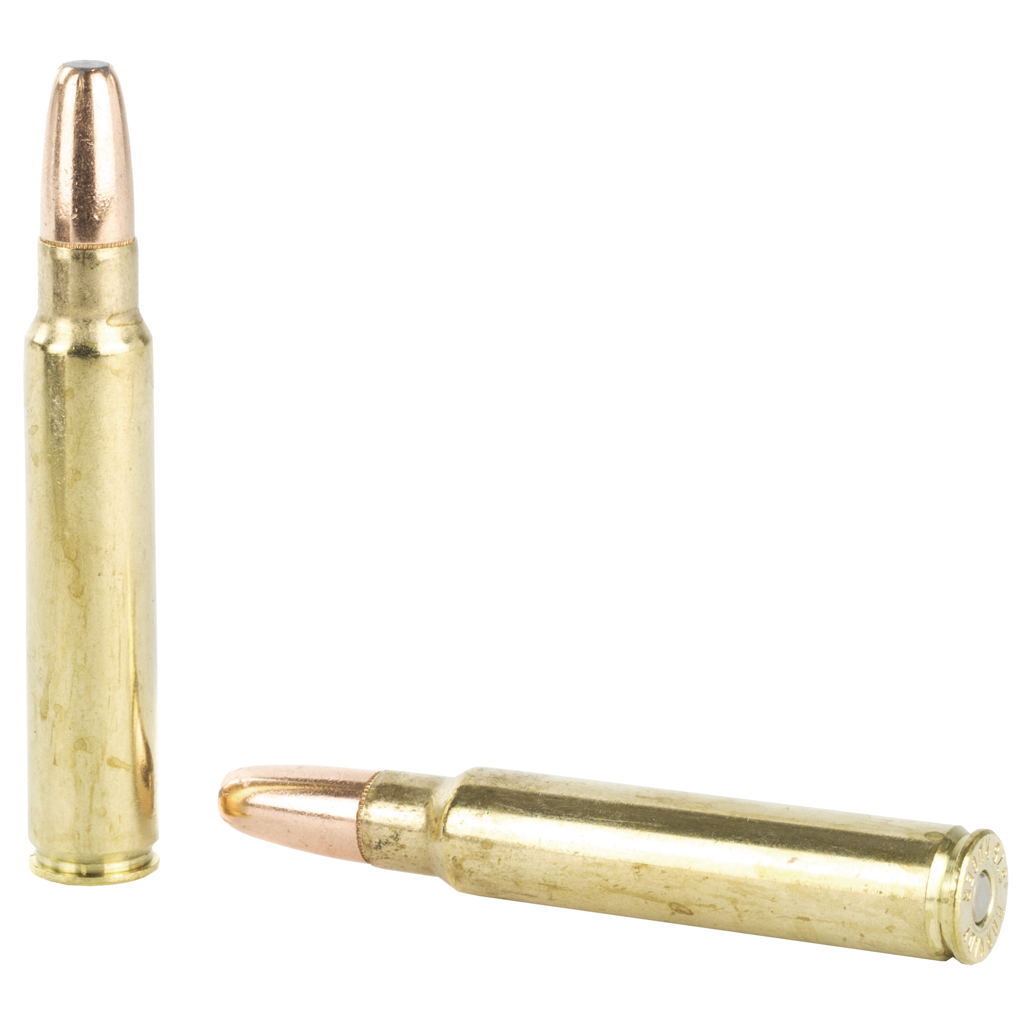 Hornady 375 Ruger 300gr DGX Bonded – Proven .375 Ruger Dangerous Game Ammo, 2660 fps, 20 Rounds 4 Hornady 375 Ruger 300gr DGX Bonded – Proven .375 Ruger Dangerous Game Ammo, 2660 fps, 20 Rounds - Image 4