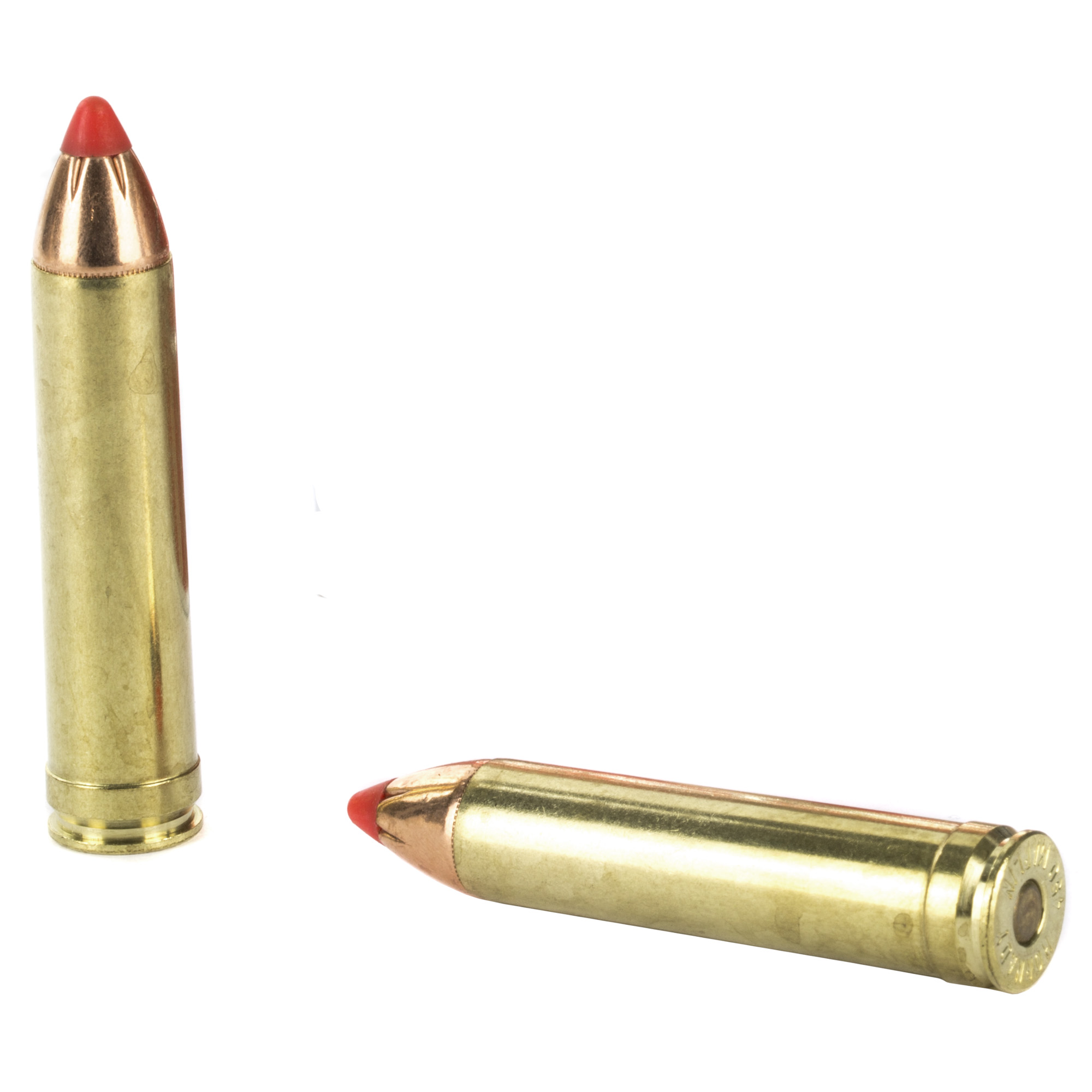 Hornady 450 Marlin 325gr FTX – Proven .450 Marlin Lever Action Hunting Ammo, 2225 fps, 20 Rounds 4 Hornady 450 Marlin 325gr FTX – Proven .450 Marlin Lever Action Hunting Ammo, 2225 fps, 20 Rounds - Image 4
