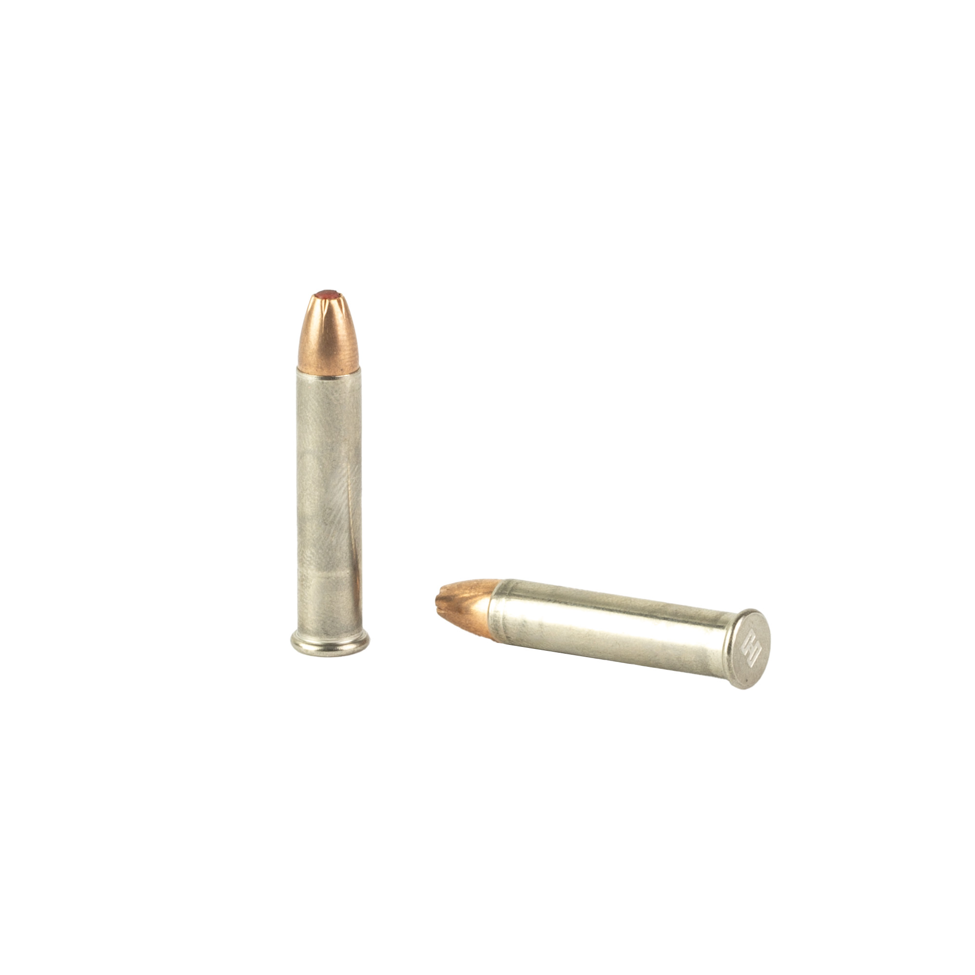 Hornady 22 WMR 45gr FTX Critical Defense – Proven .22 WMR Self-Defense Ammo, 1000 fps, 50 Rounds 4 Hornady 22 WMR 45gr FTX Critical Defense – Proven .22 WMR Self-Defense Ammo, 1000 fps, 50 Rounds - Image 4