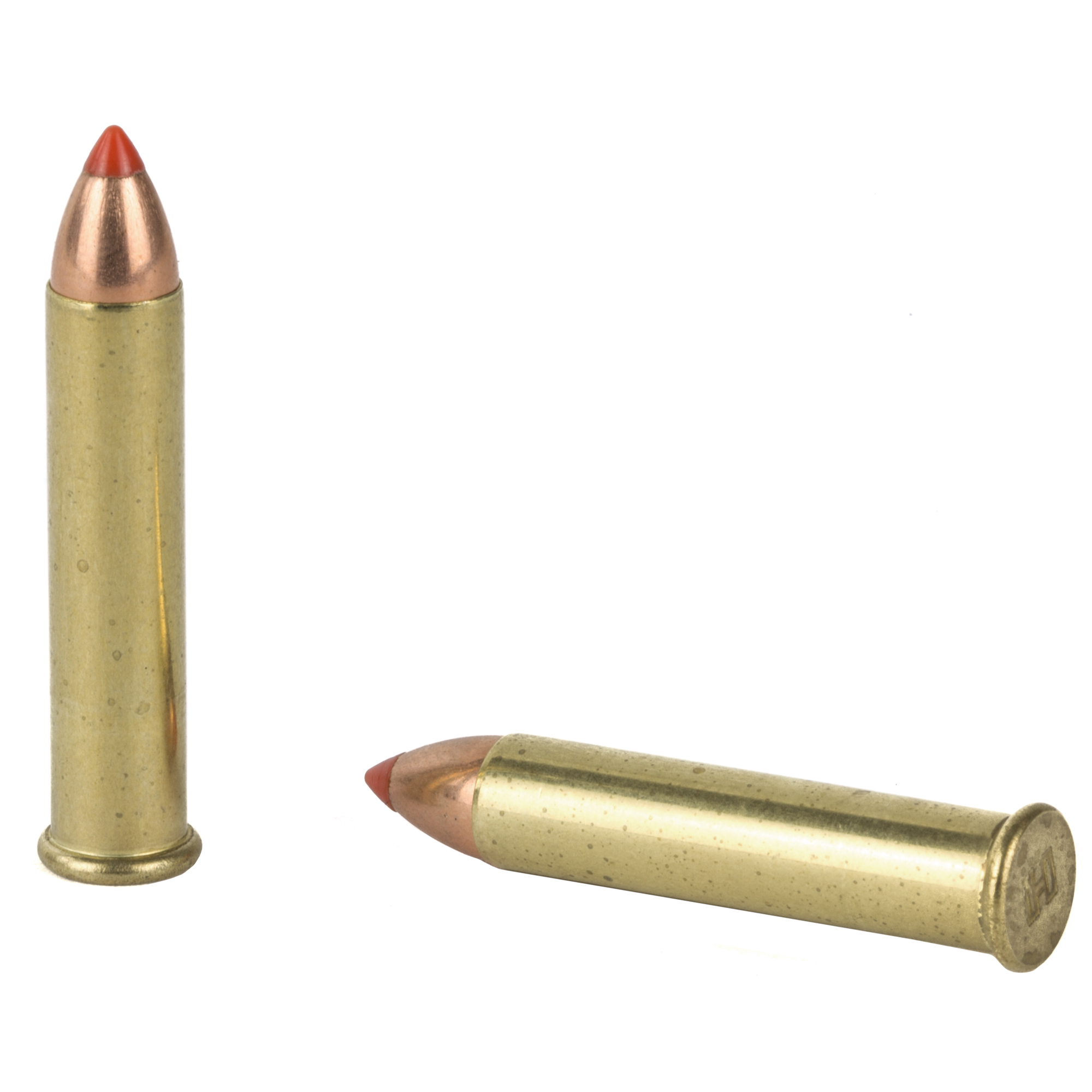 Hornady 22 WMR 30gr V-MAX – Proven .22 WMR Rimfire Varmint Ammo, 2200 fps, 50 Rounds 4 Hornady 22 WMR 30gr V-MAX – Proven .22 WMR Rimfire Varmint Ammo, 2200 fps, 50 Rounds - Image 4