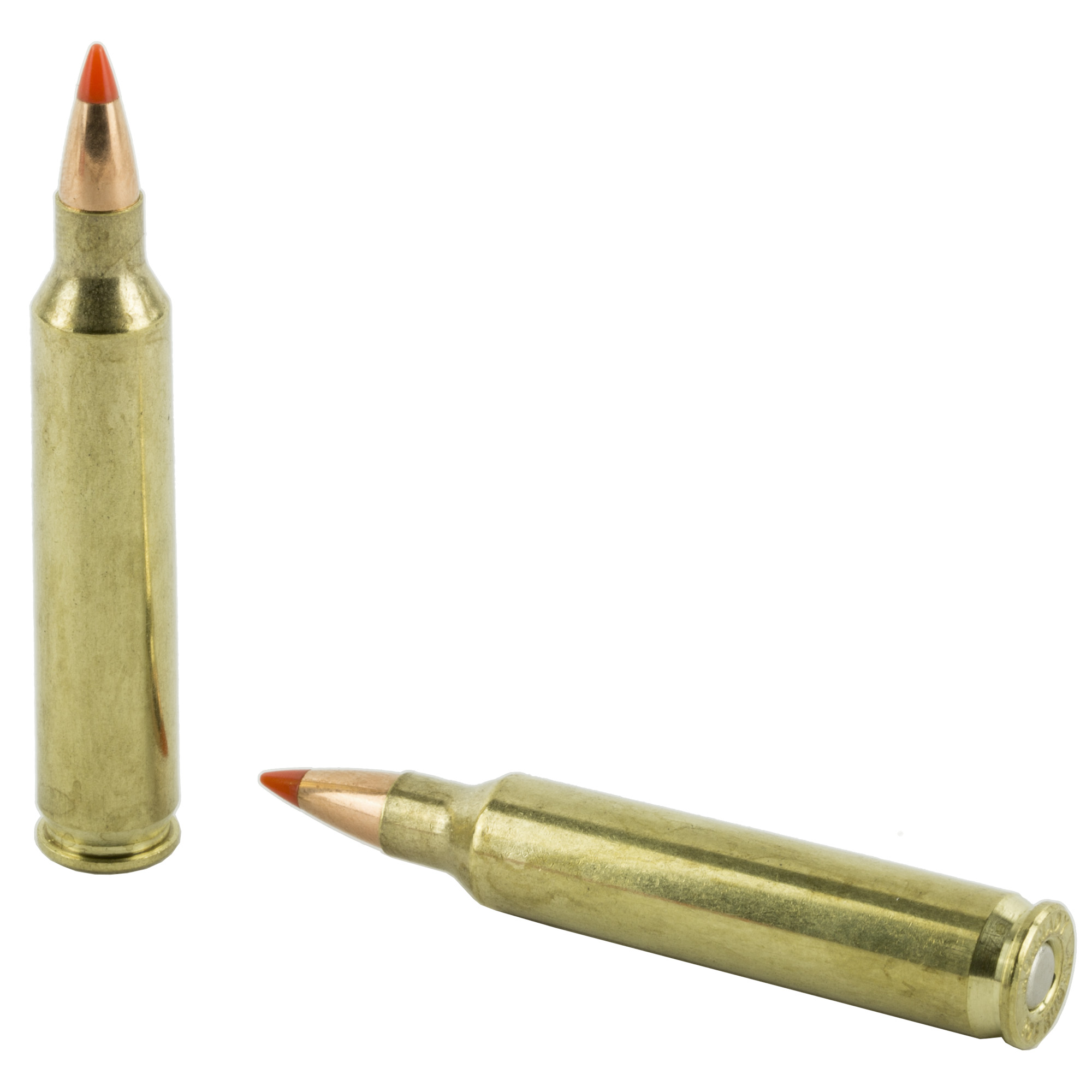 Hornady 204 Ruger 32gr V-MAX – Proven .204 Ruger Varmint Ammo, 4225 fps, 20 Rounds 4 Hornady 204 Ruger 32gr V-MAX – Proven .204 Ruger Varmint Ammo, 4225 fps, 20 Rounds - Image 4