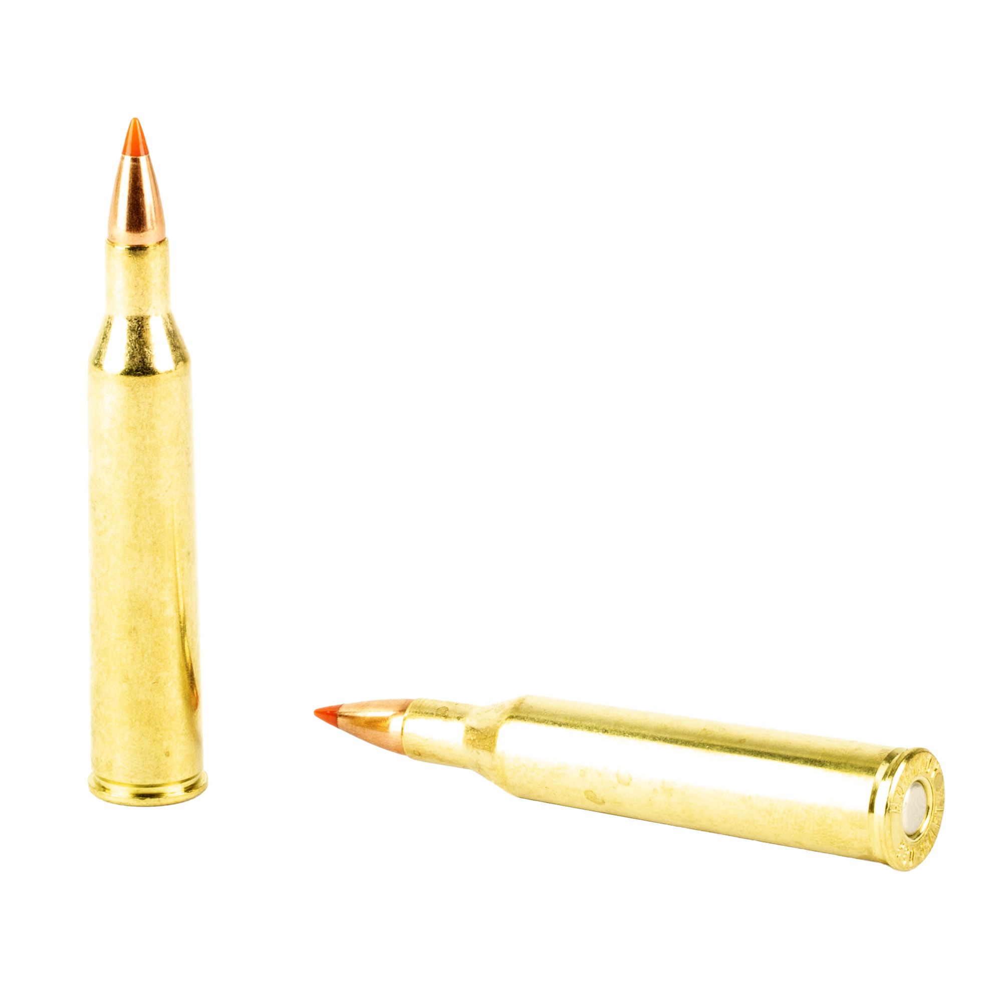 Hornady 220 Swift 55gr V-MAX – Proven .220 Swift Varmint Ammo, 3680 fps, 20 Rounds 4 Hornady 220 Swift 55gr V-MAX – Proven .220 Swift Varmint Ammo, 3680 fps, 20 Rounds - Image 4