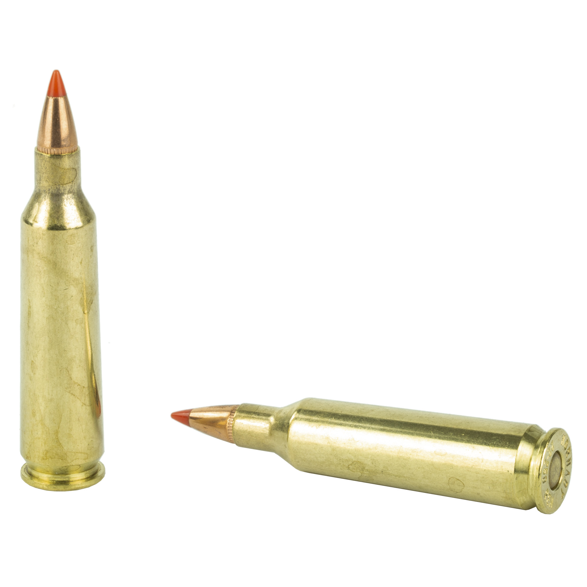 Hornady 22-250 Rem 50gr V-MAX Varmint Express – Proven .22-250 Remington Varmint Ammo, 3800 fps, 20 Rounds 4 Hornady 22-250 Rem 50gr V-MAX Varmint Express – Proven .22-250 Remington Varmint Ammo, 3800 fps, 20 Rounds - Image 4