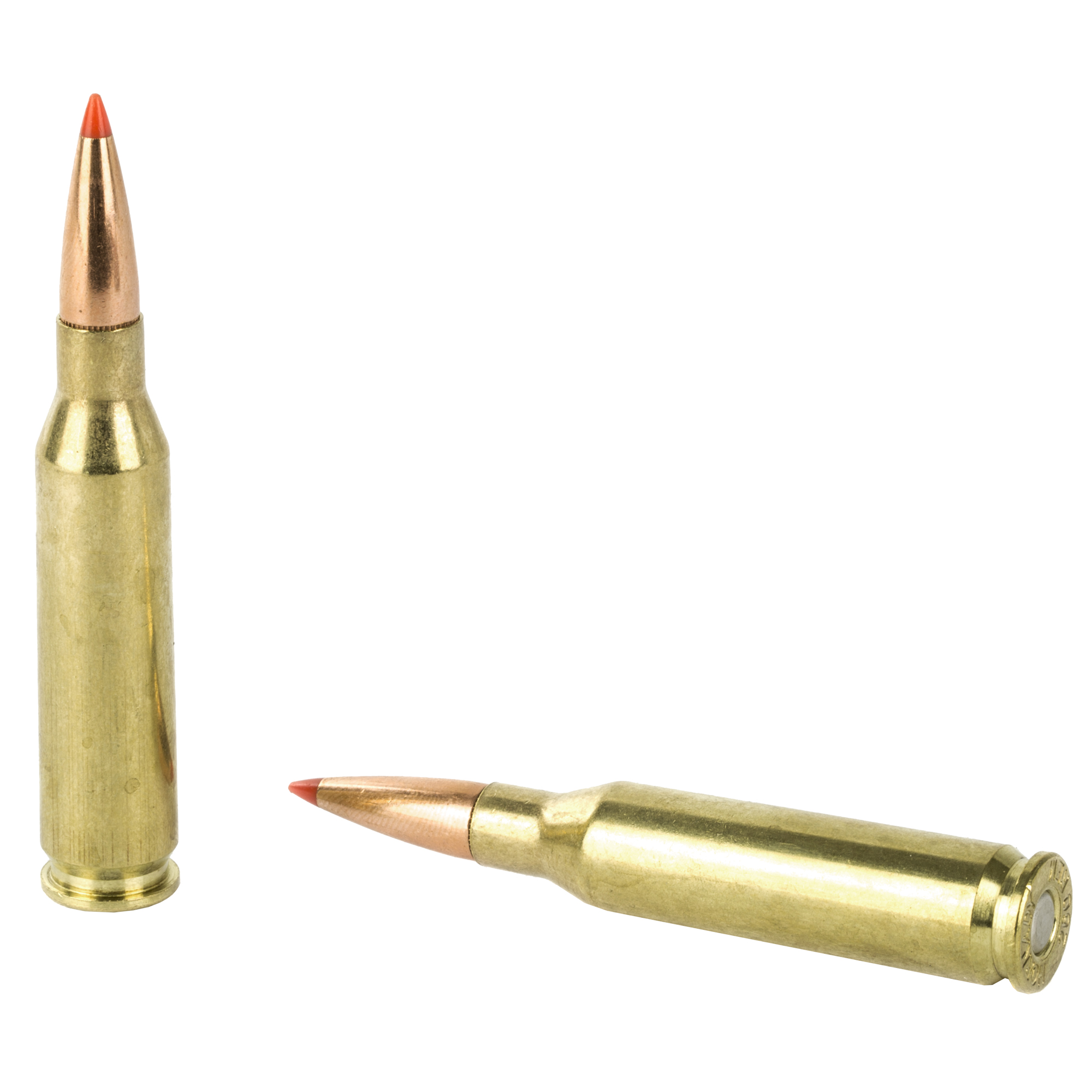 Hornady 260 Rem 129gr SST Superformance – Proven .260 Remington Hunting Ammo, 2930 fps, 20 Rounds 4 Hornady 260 Rem 129gr SST Superformance – Proven .260 Remington Hunting Ammo, 2930 fps, 20 Rounds - Image 4