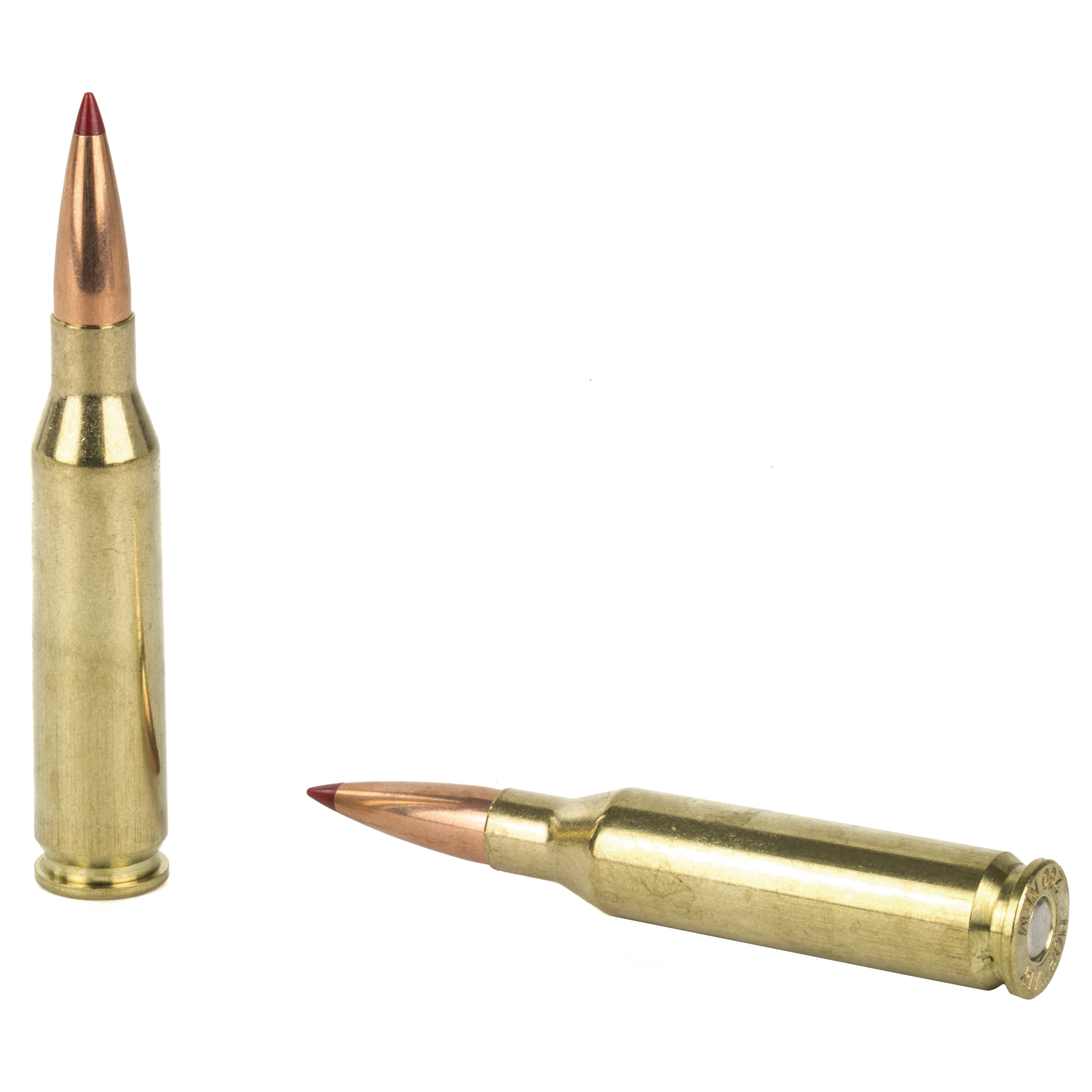 Hornady 260 Rem 130gr ELD Match – Proven .260 Remington Match Ammo, 2840 fps, 20 Rounds 4 Hornady 260 Rem 130gr ELD Match – Proven .260 Remington Match Ammo, 2840 fps, 20 Rounds - Image 4